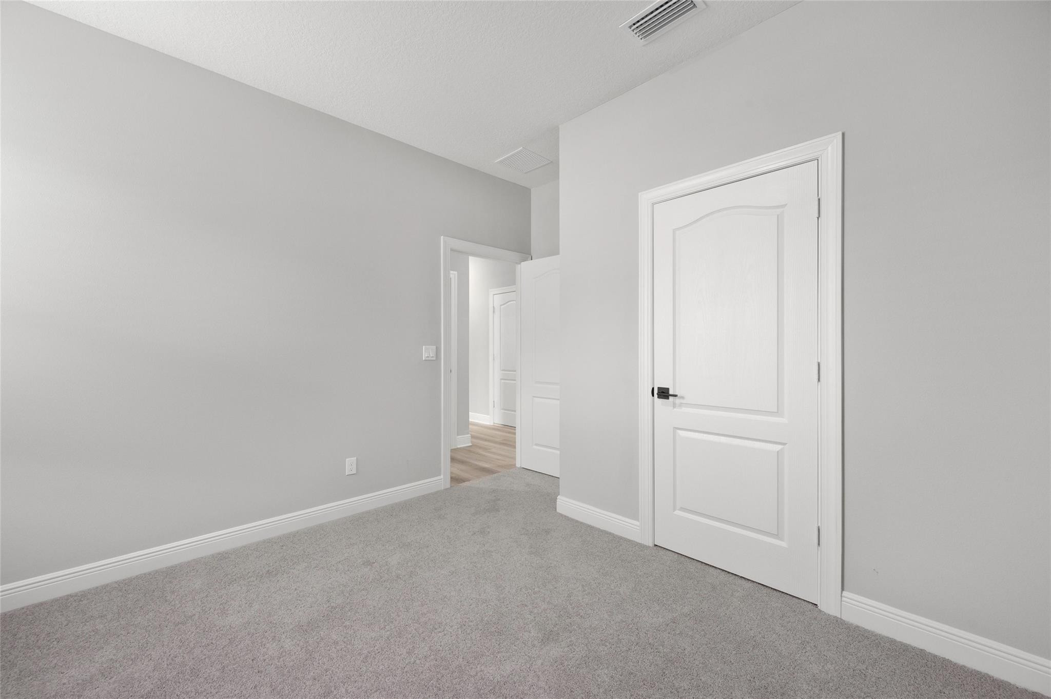1819 Gaiety Way — photo