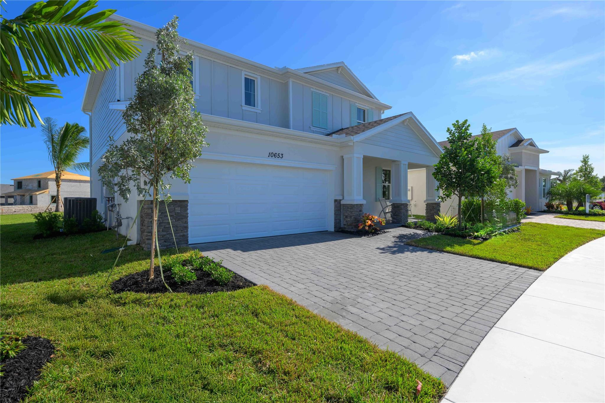 10653 NW Suncrest Loop — photo