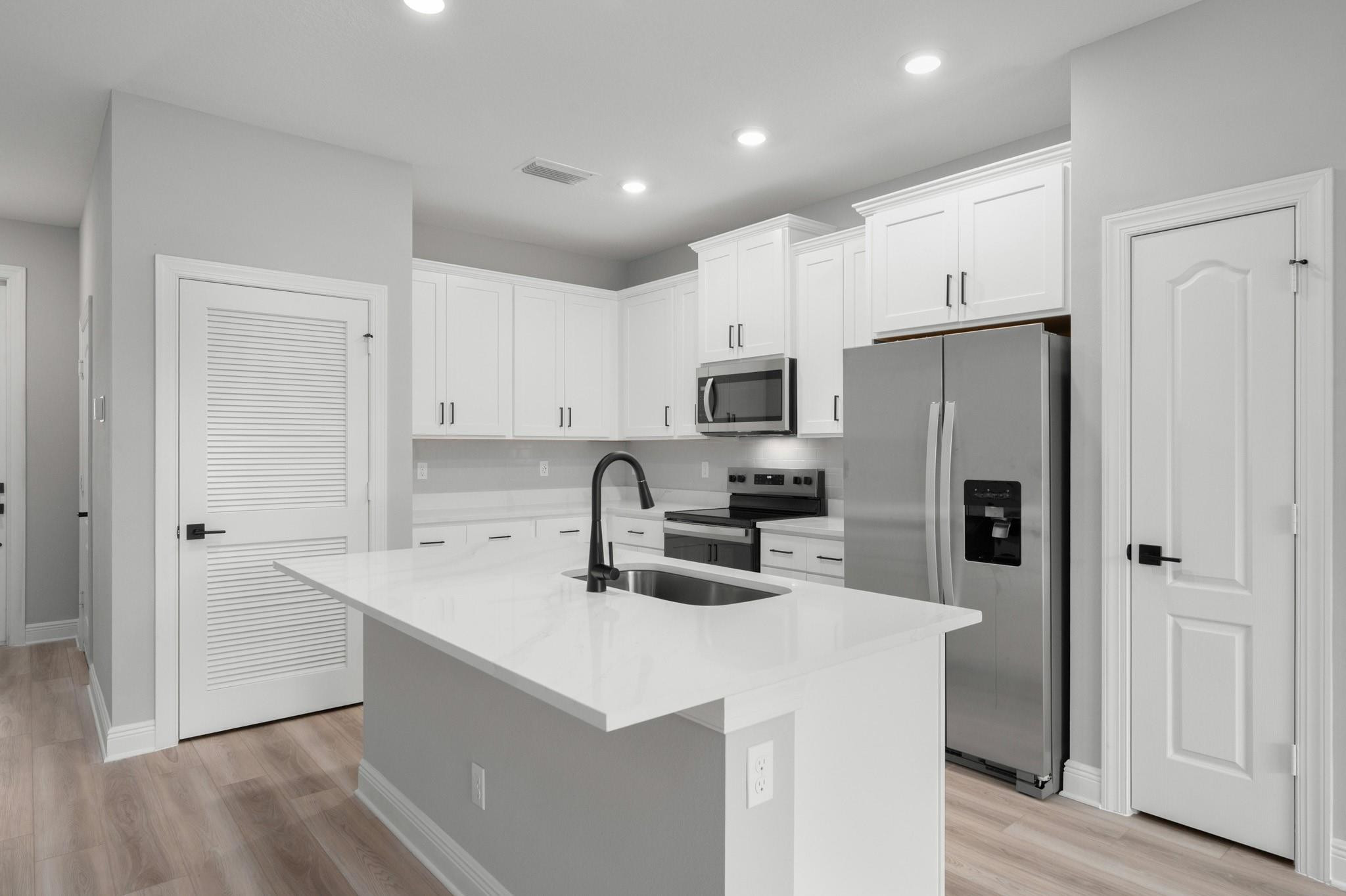 1605 Celebration Drive — photo