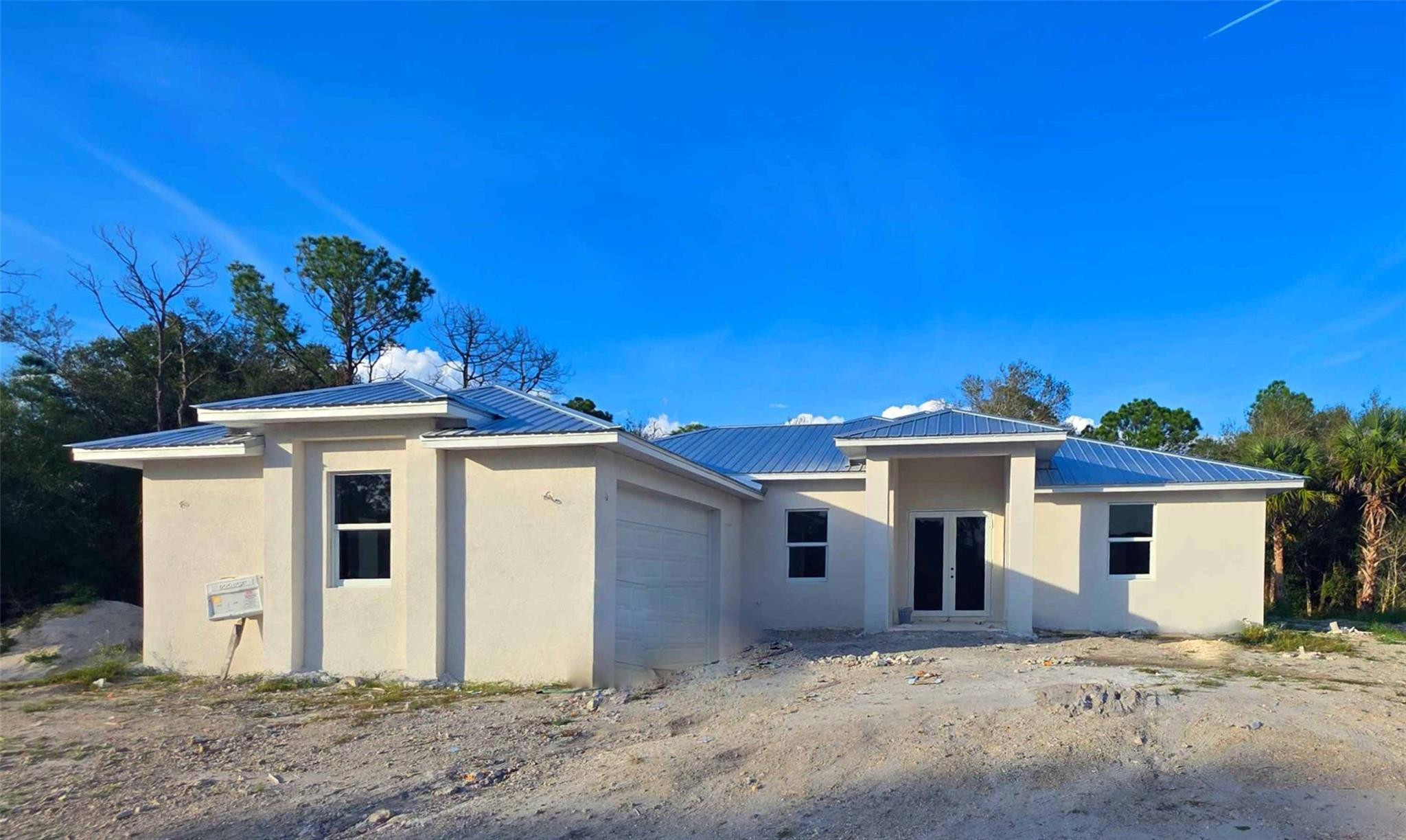 133 Hunting Club Avenue — photo