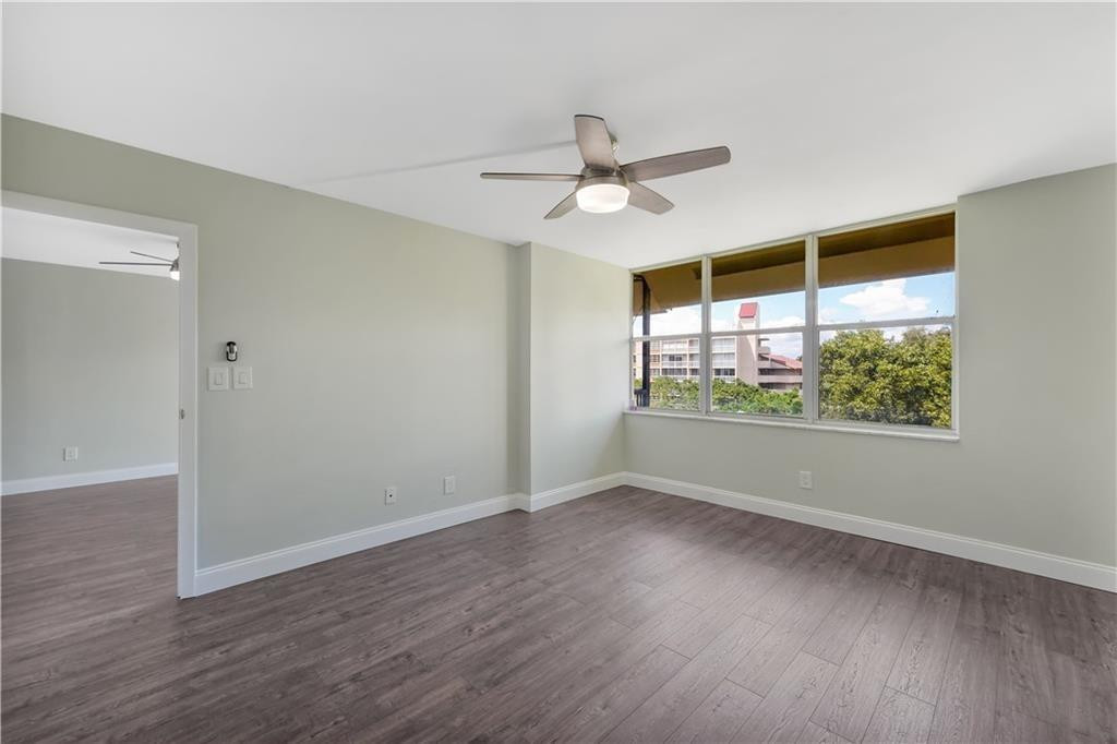 7080 Environ Boulevard 522 — photo