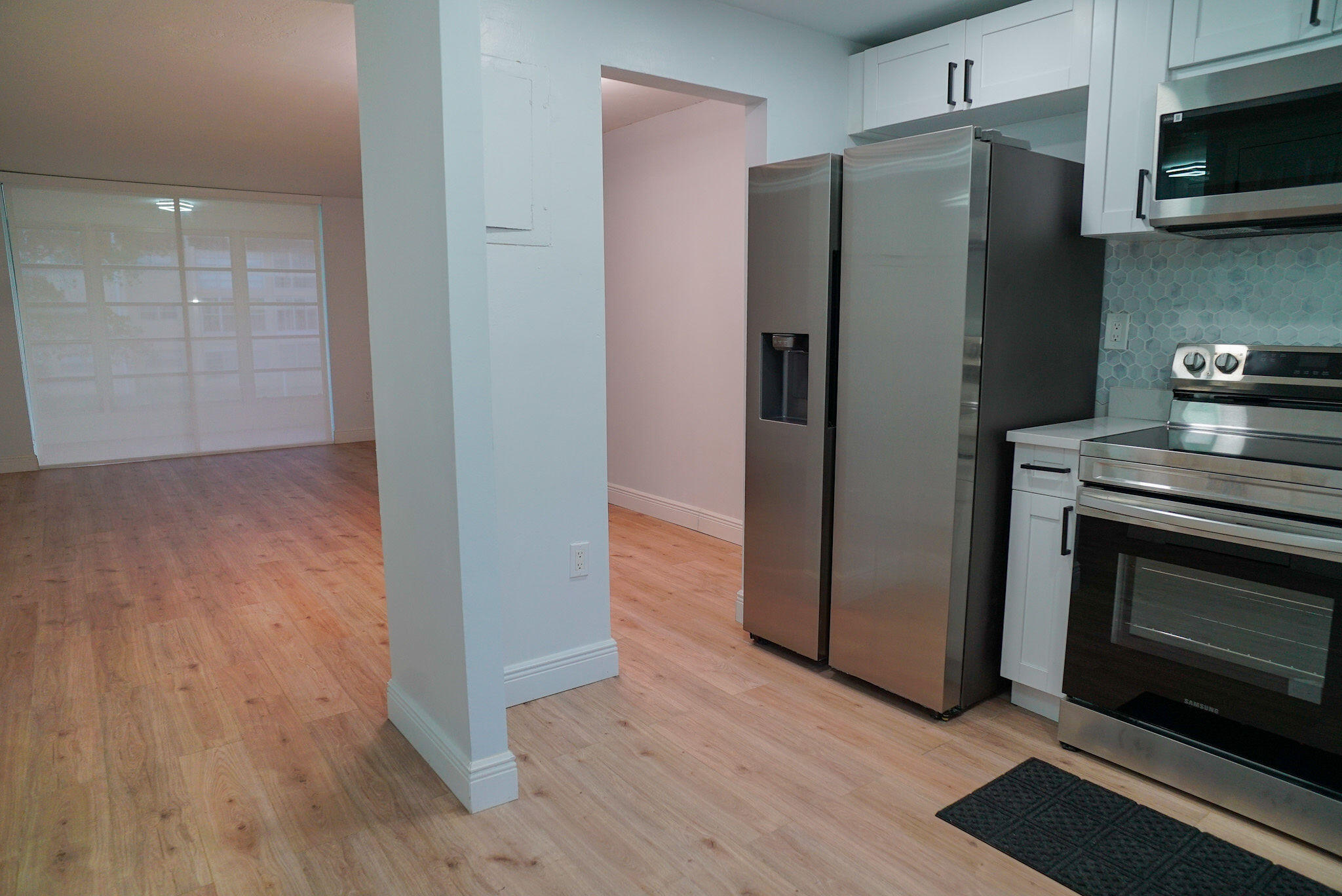 2780 N Pine Island Road 211 — photo