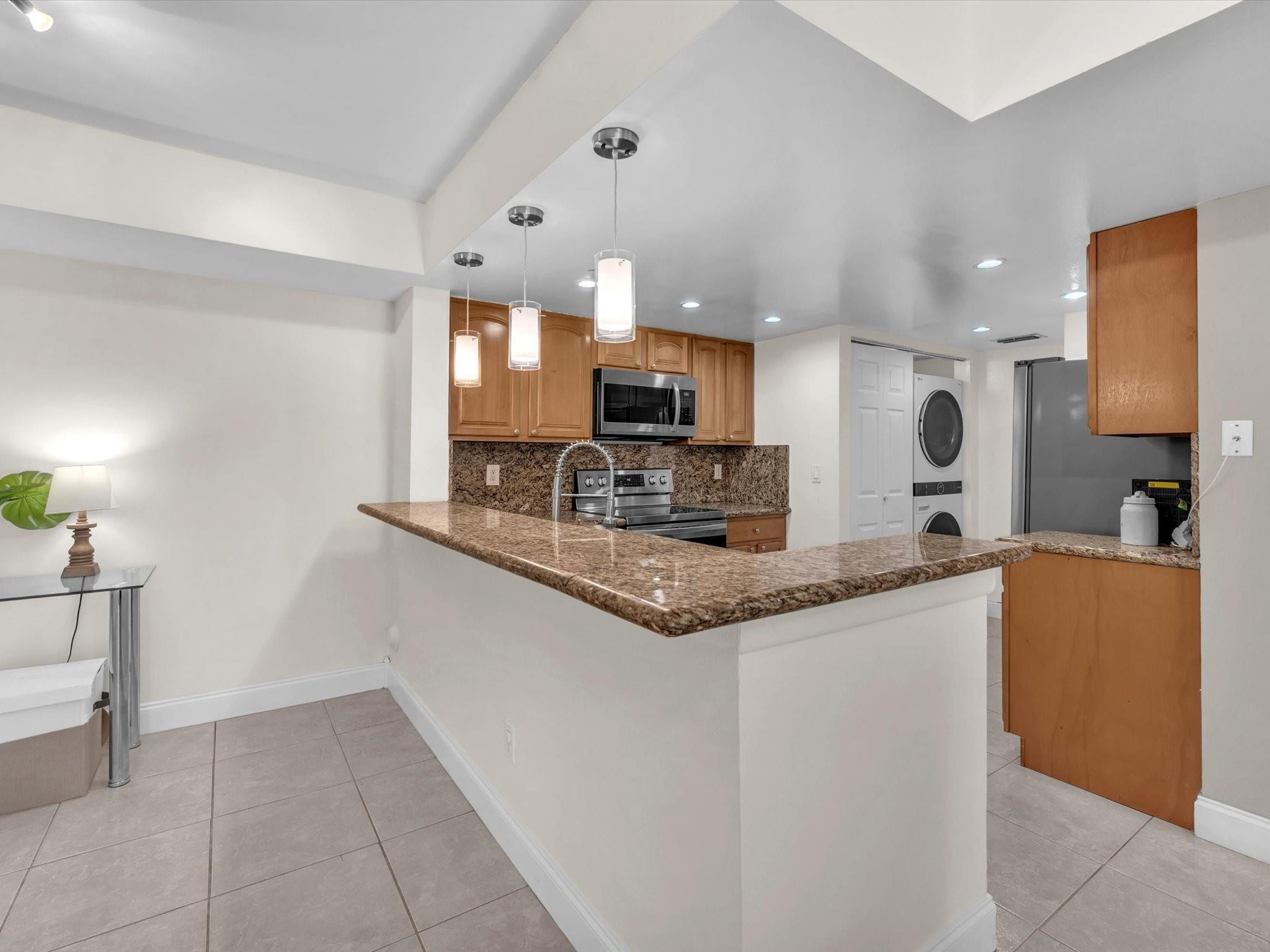 9022 W Atlantic Boulevard 213 — photo
