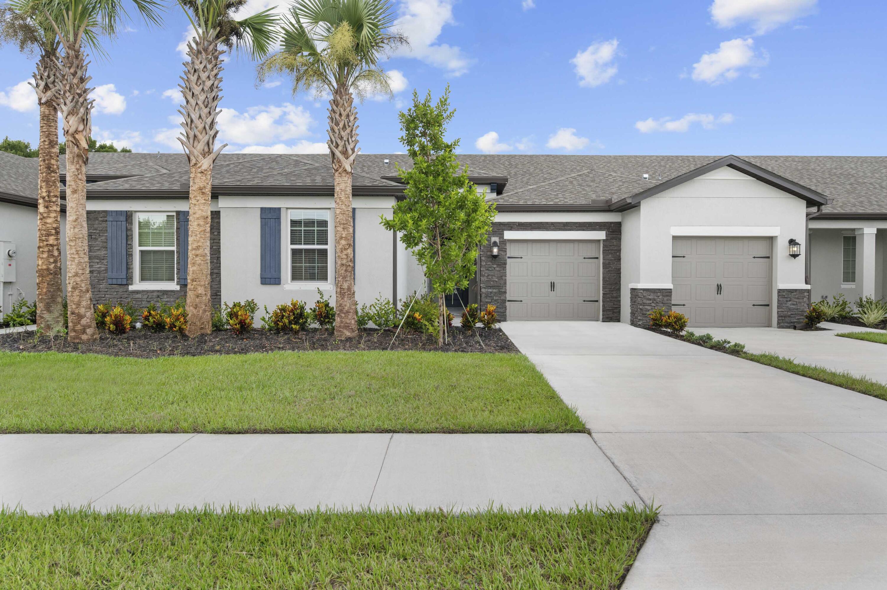 1707 Merriment Way — photo