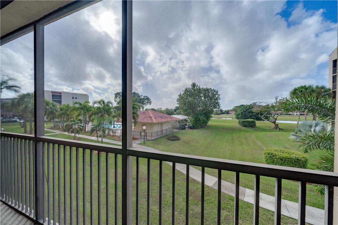 3521 Environ Boulevard 209 — photo