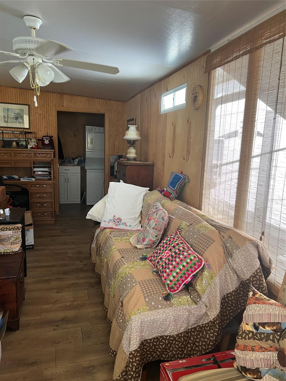 7950 State Road 78 — photo
