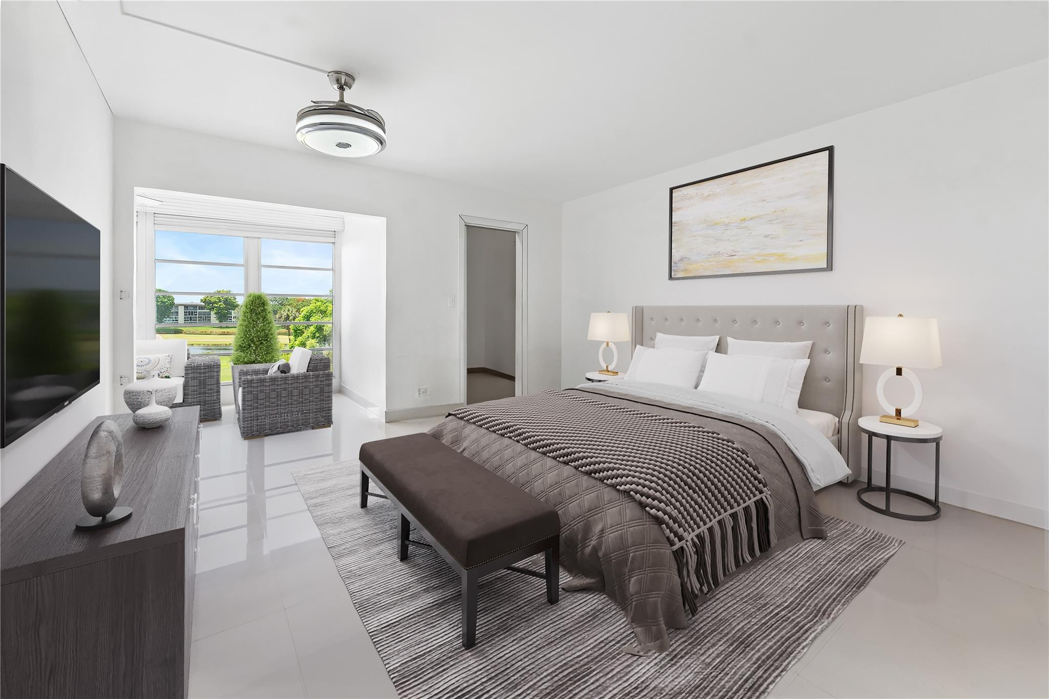 3004 Portofino Isle K4 — photo