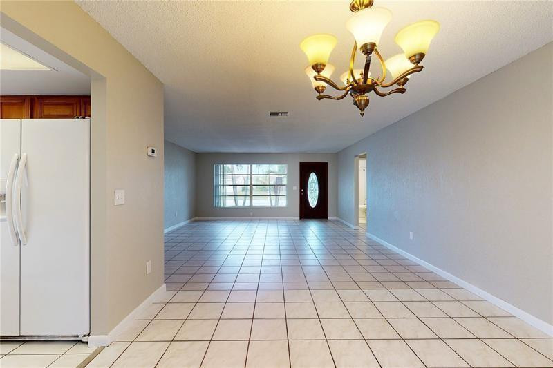 9728 SW 3rd Street, Boca Raton, FL 33428 — photo 2