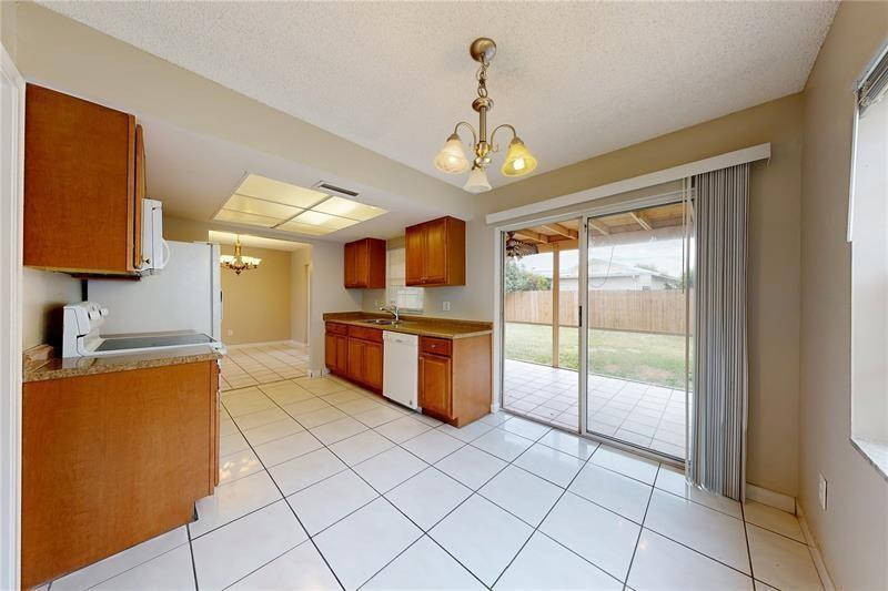 9728 SW 3rd Street, Boca Raton, FL 33428 — photo 3