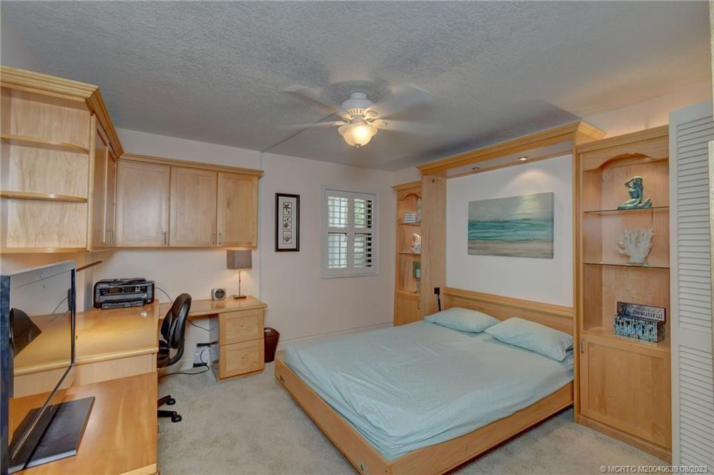 10980 S Ocean Drive 114 — photo