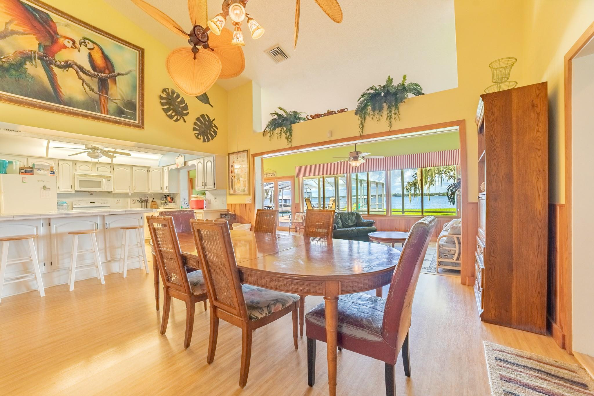 131 Sunset Drive — photo