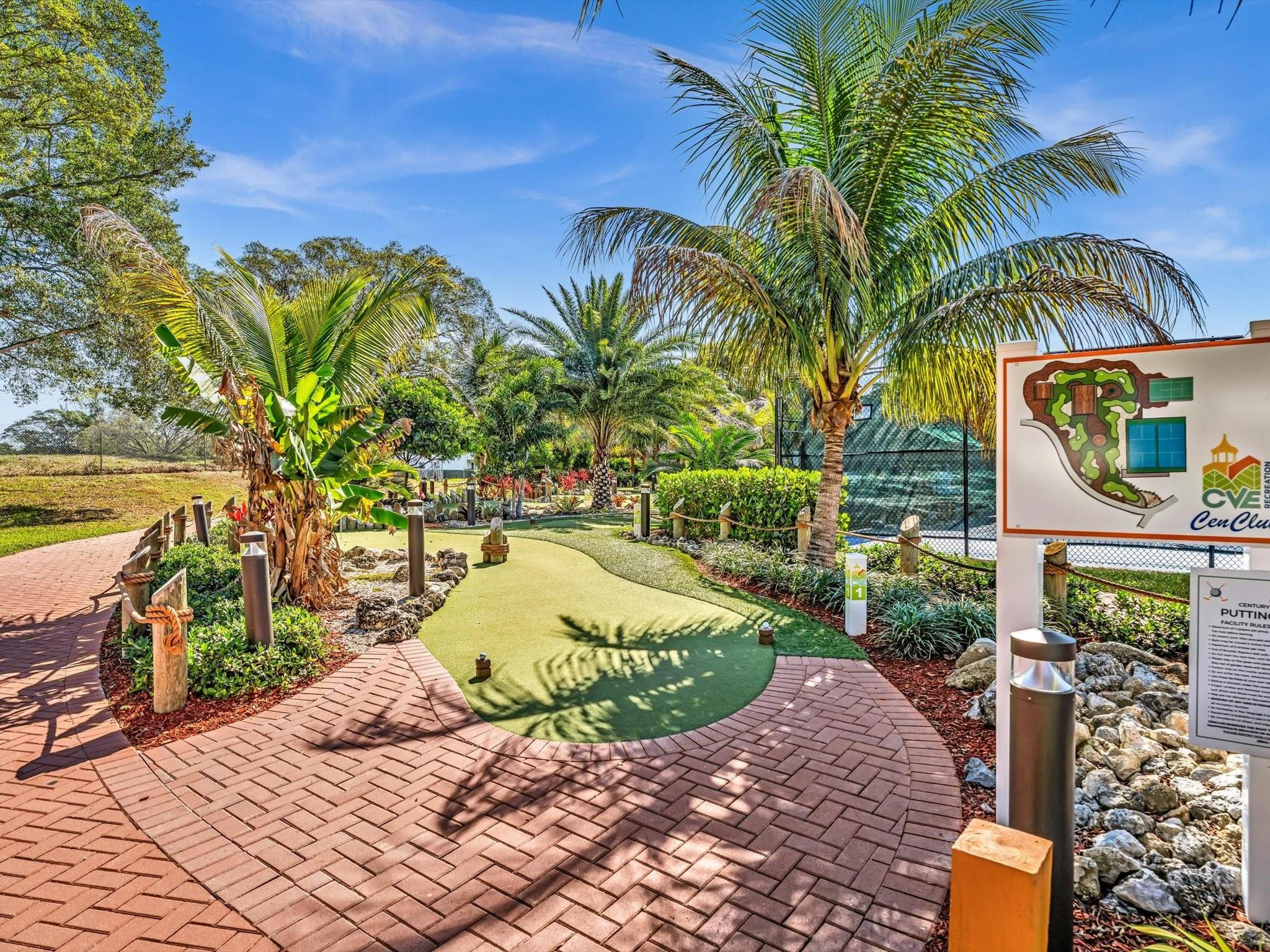 4026 Ventnor H Court 4026 — photo