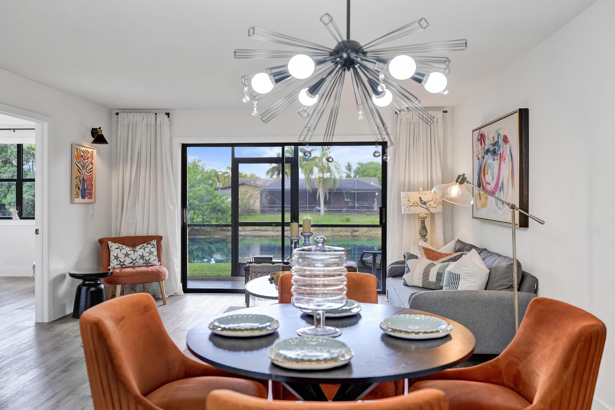 10442 Sunrise Lakes Boulevard 111 — photo