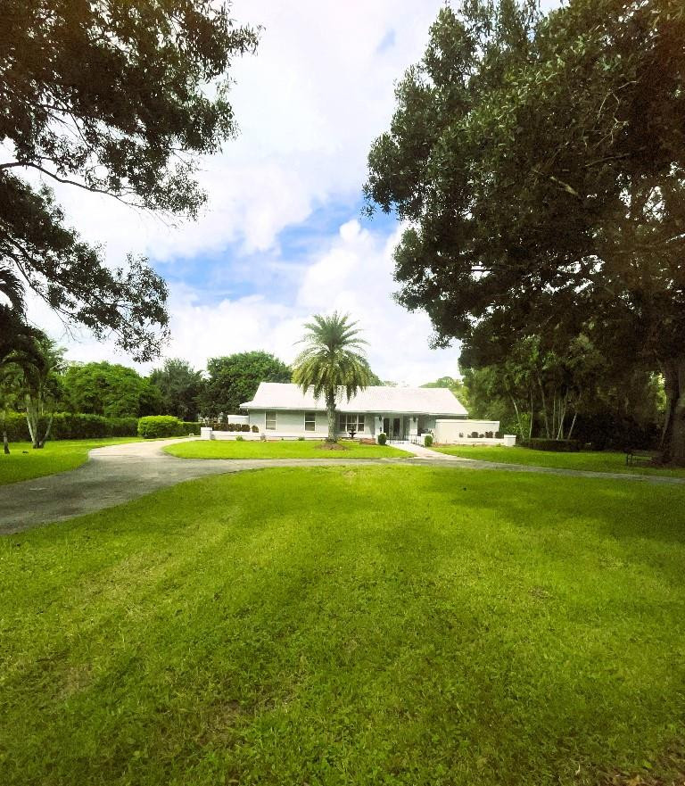 14183 Greentree Trail — photo
