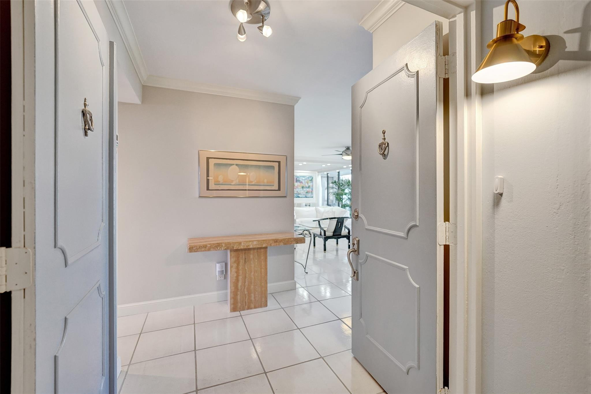 936 Intracoastal Drive 12C — photo