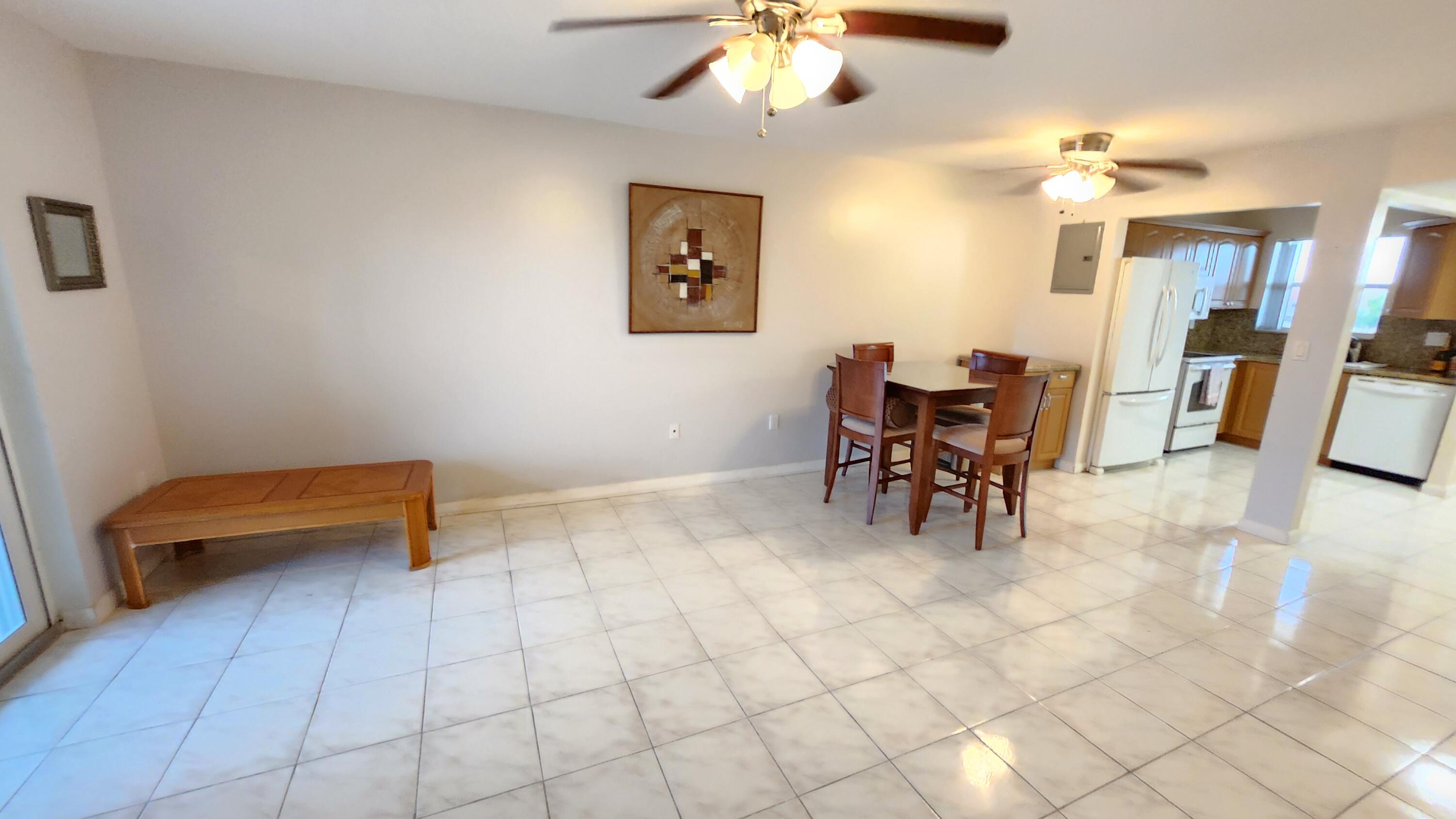 2721 N Pine Island Road 309 — photo