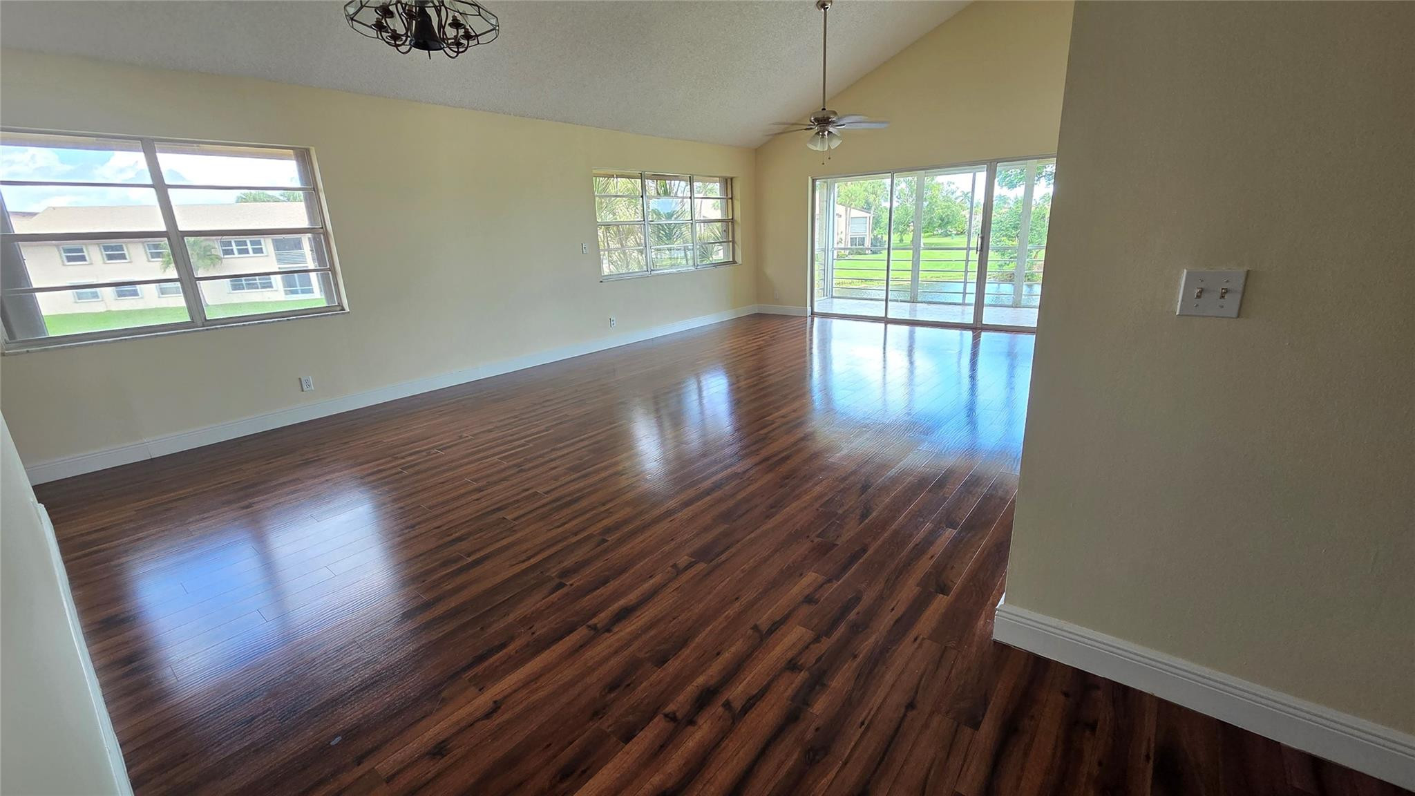 8751 Holly Court 202 — photo