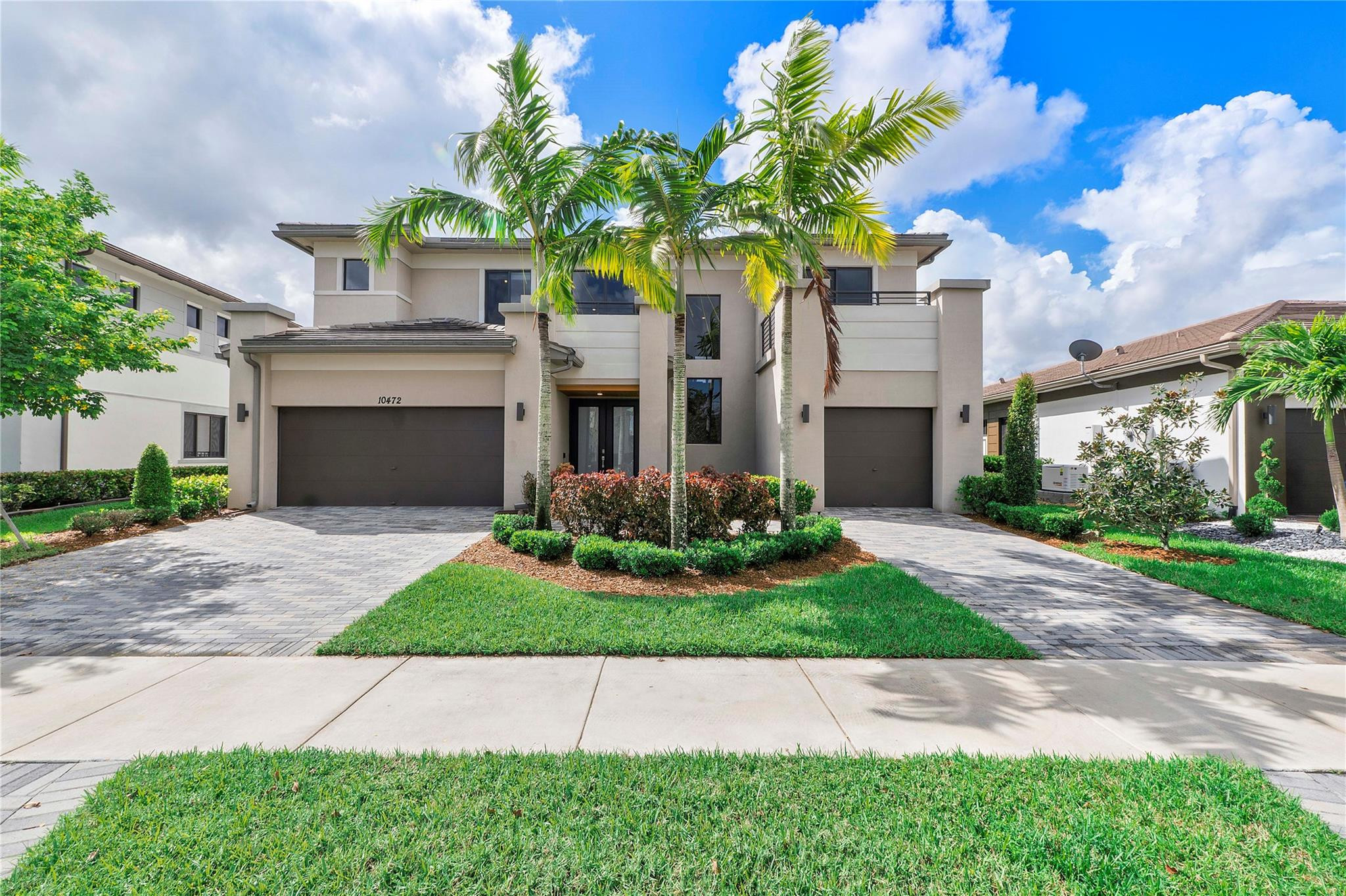 10472 Cobalt Court — photo