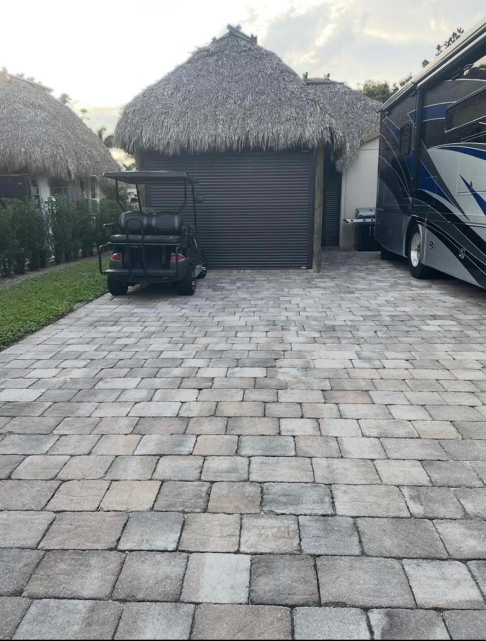 373 Sundial Circle 373 — photo