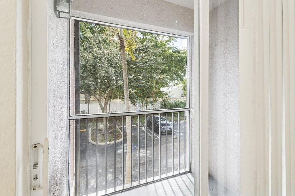 6384 W Sample Road W 6384 — photo