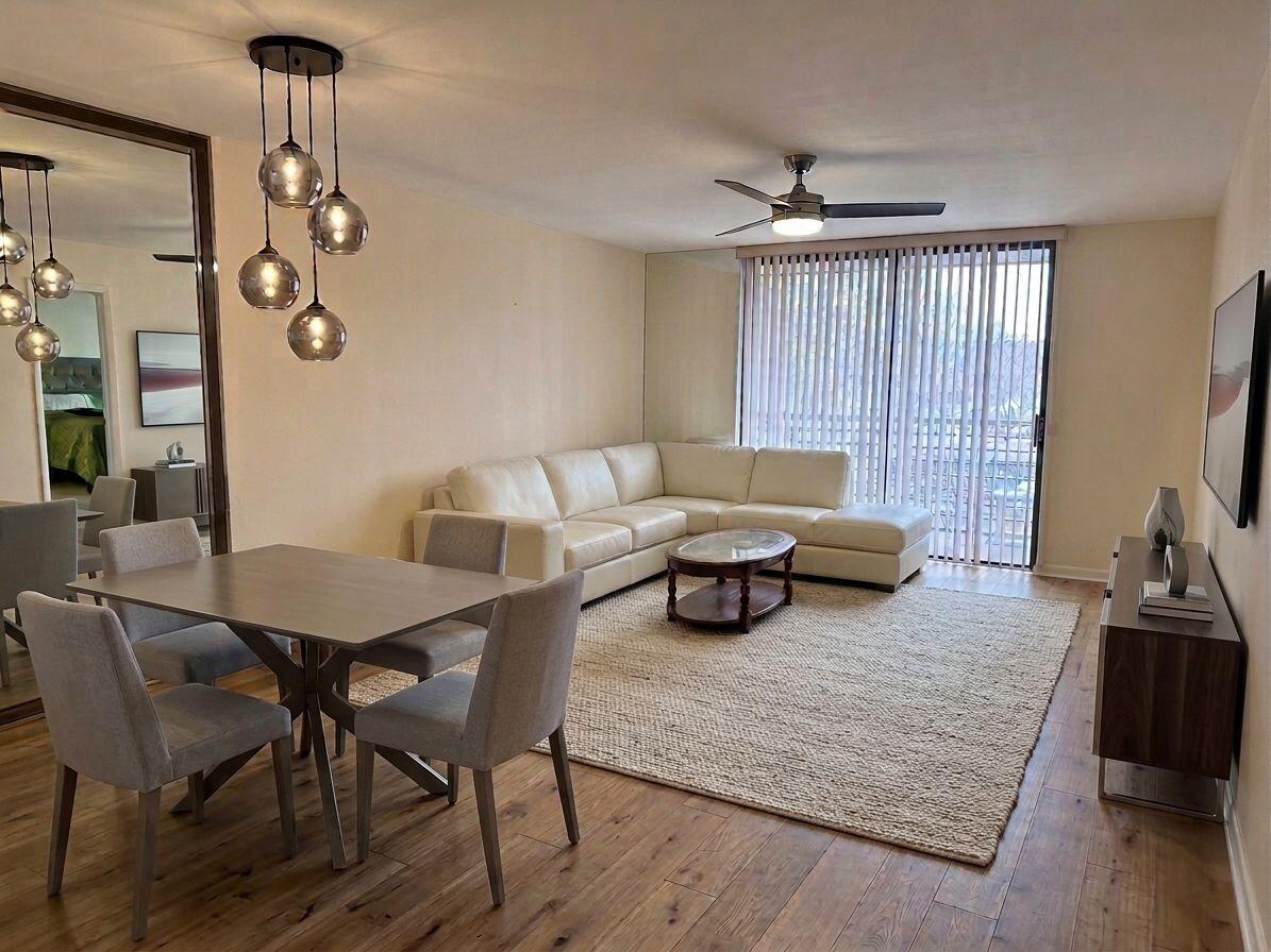 1101 Colony Point Circle 220 — photo