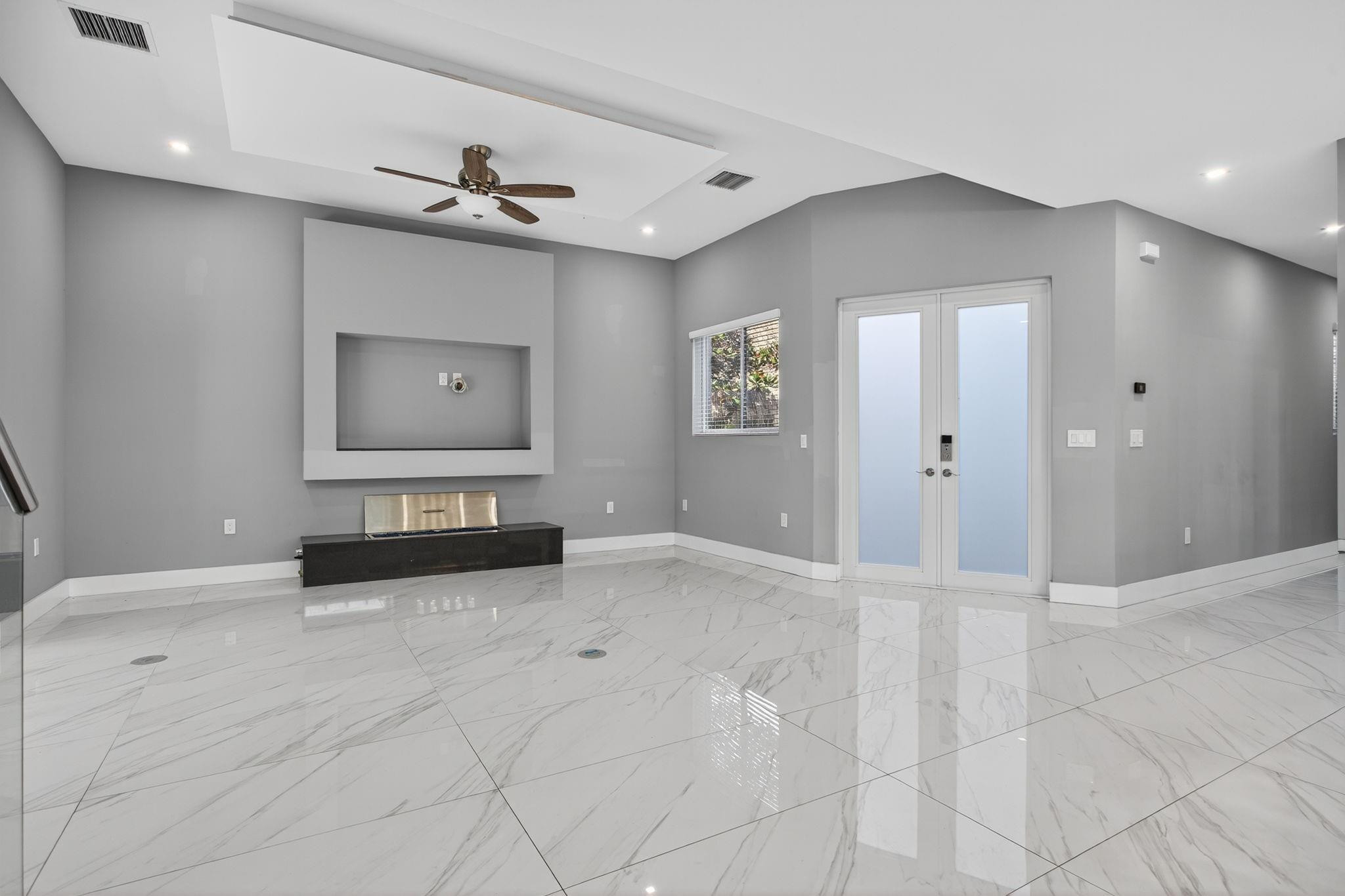 69 S Cortez Drive 69 — photo