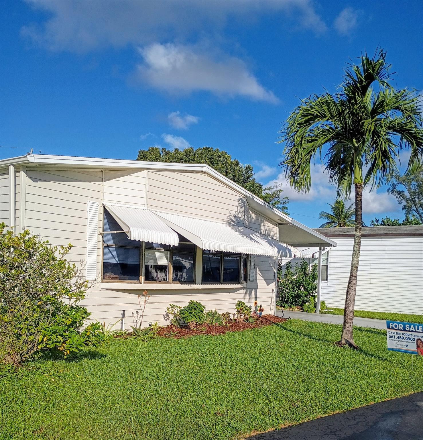 3353 Lake Overlook Place — photo