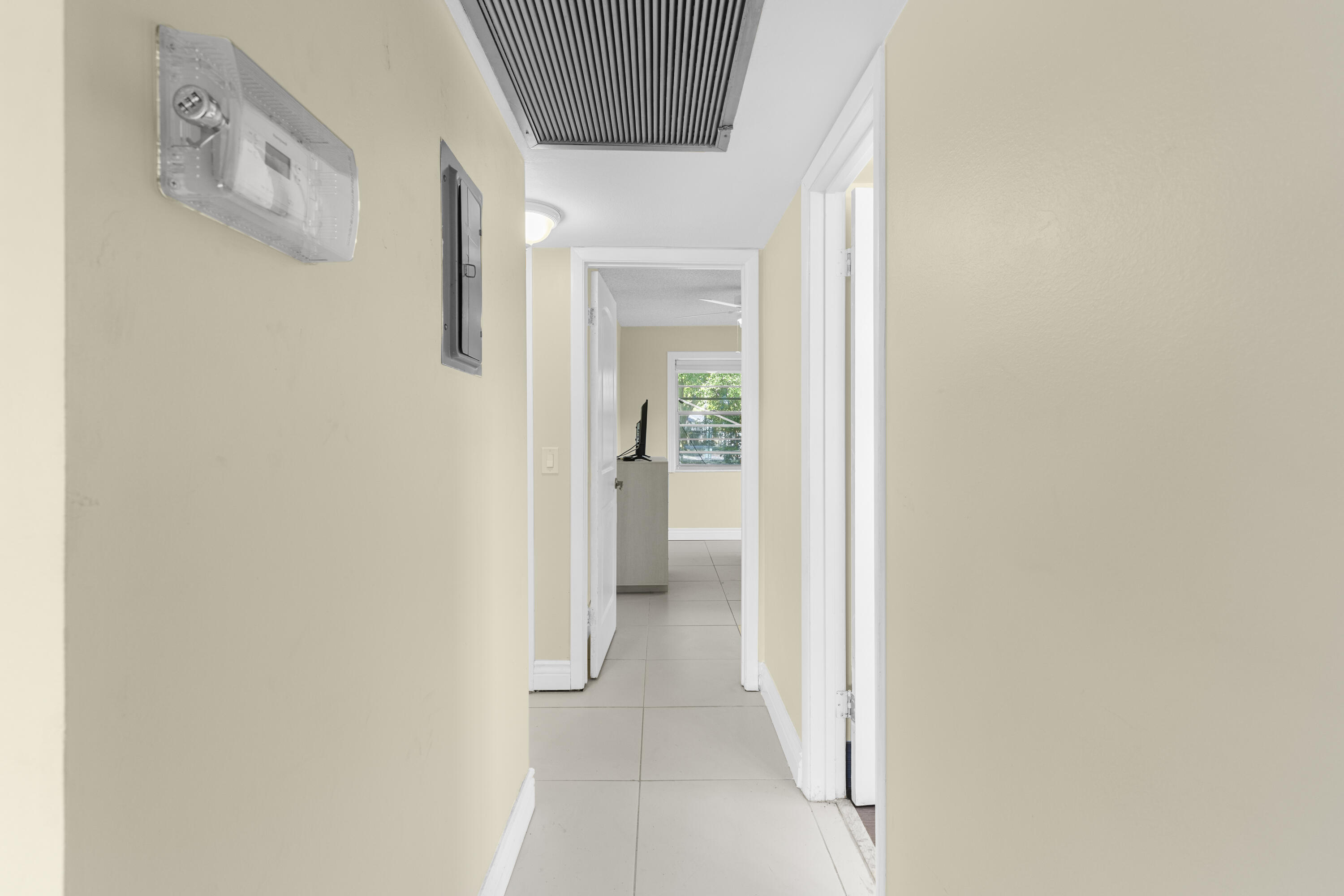 209 Ventnor M 209 — photo
