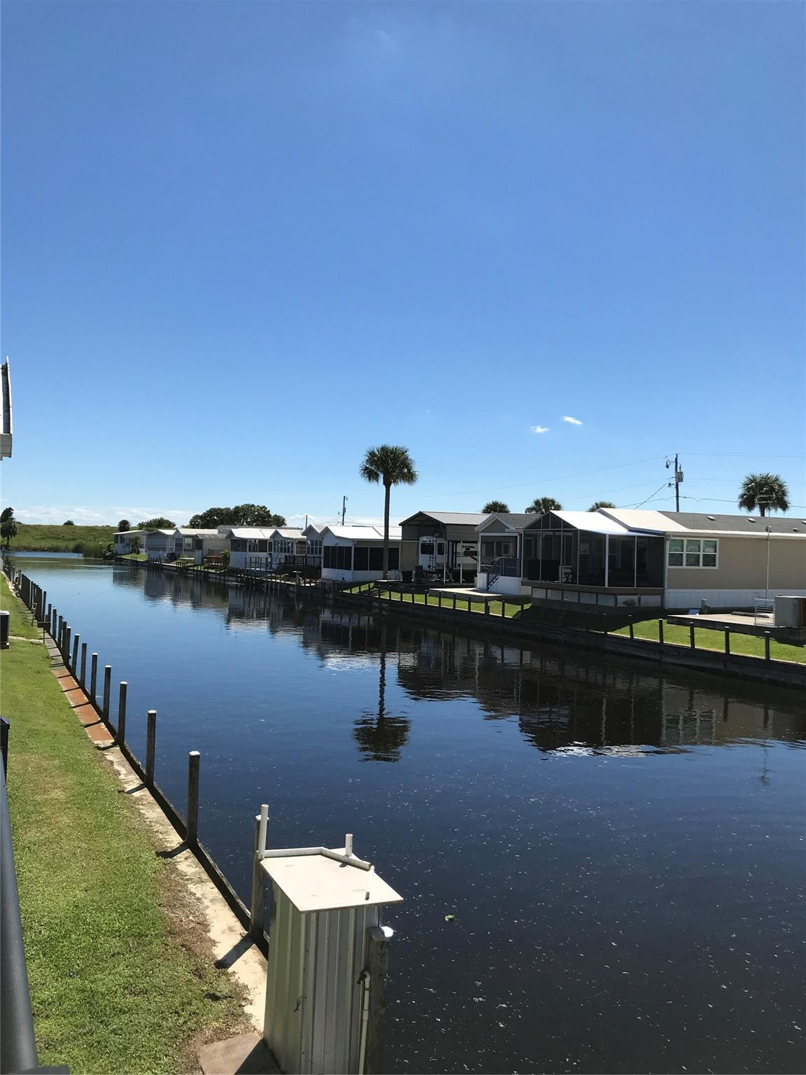 52 Turtle Road, Okeechobee, FL 34974 — photo 2