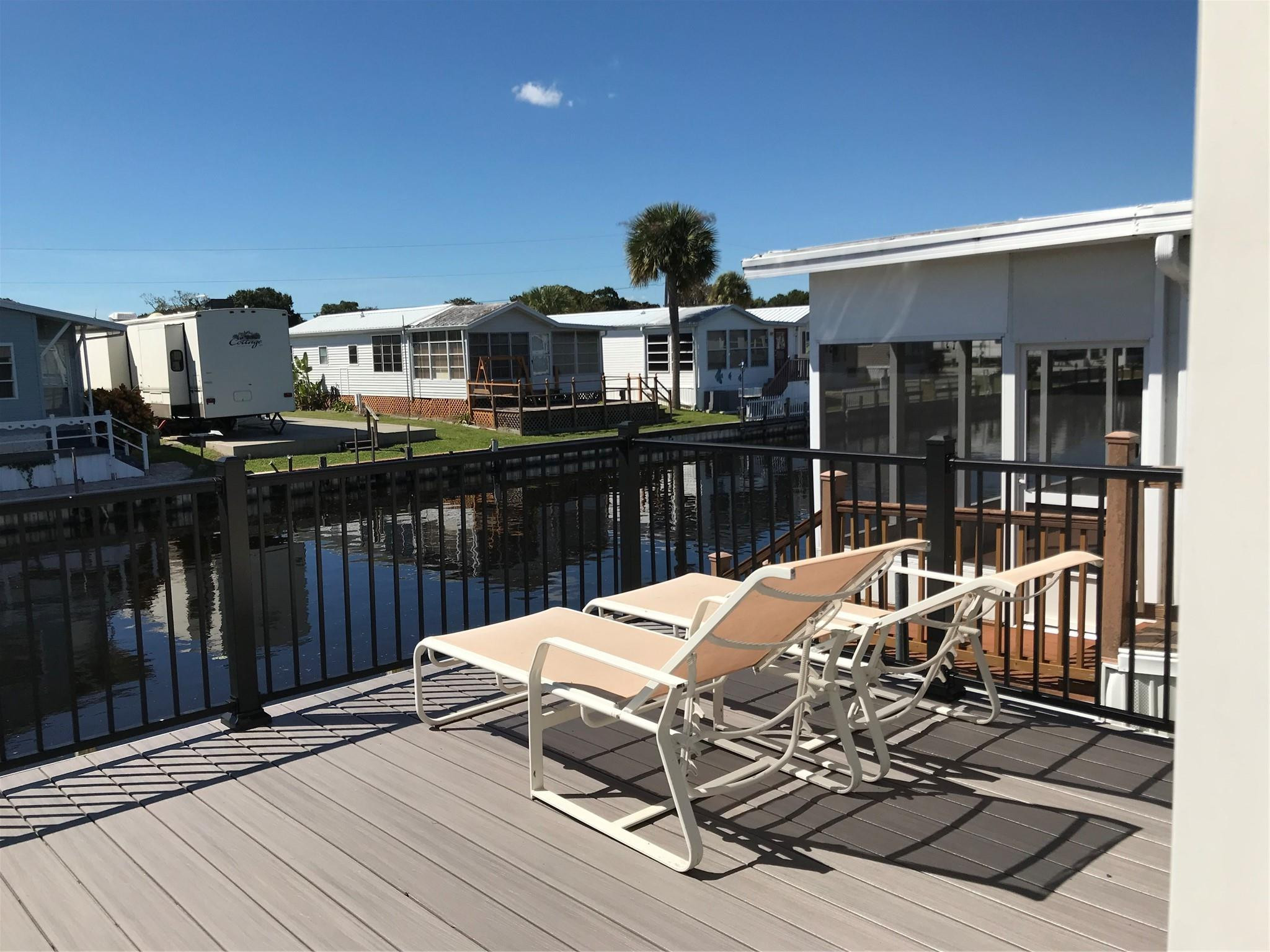 52 Turtle Road, Okeechobee, FL 34974 — photo 3