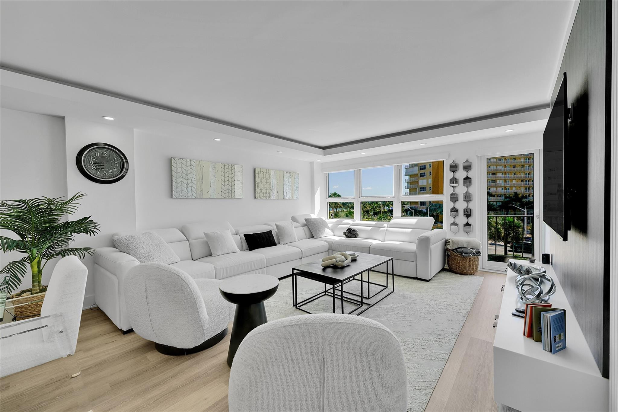 405 N Ocean Boulevard 306 — photo