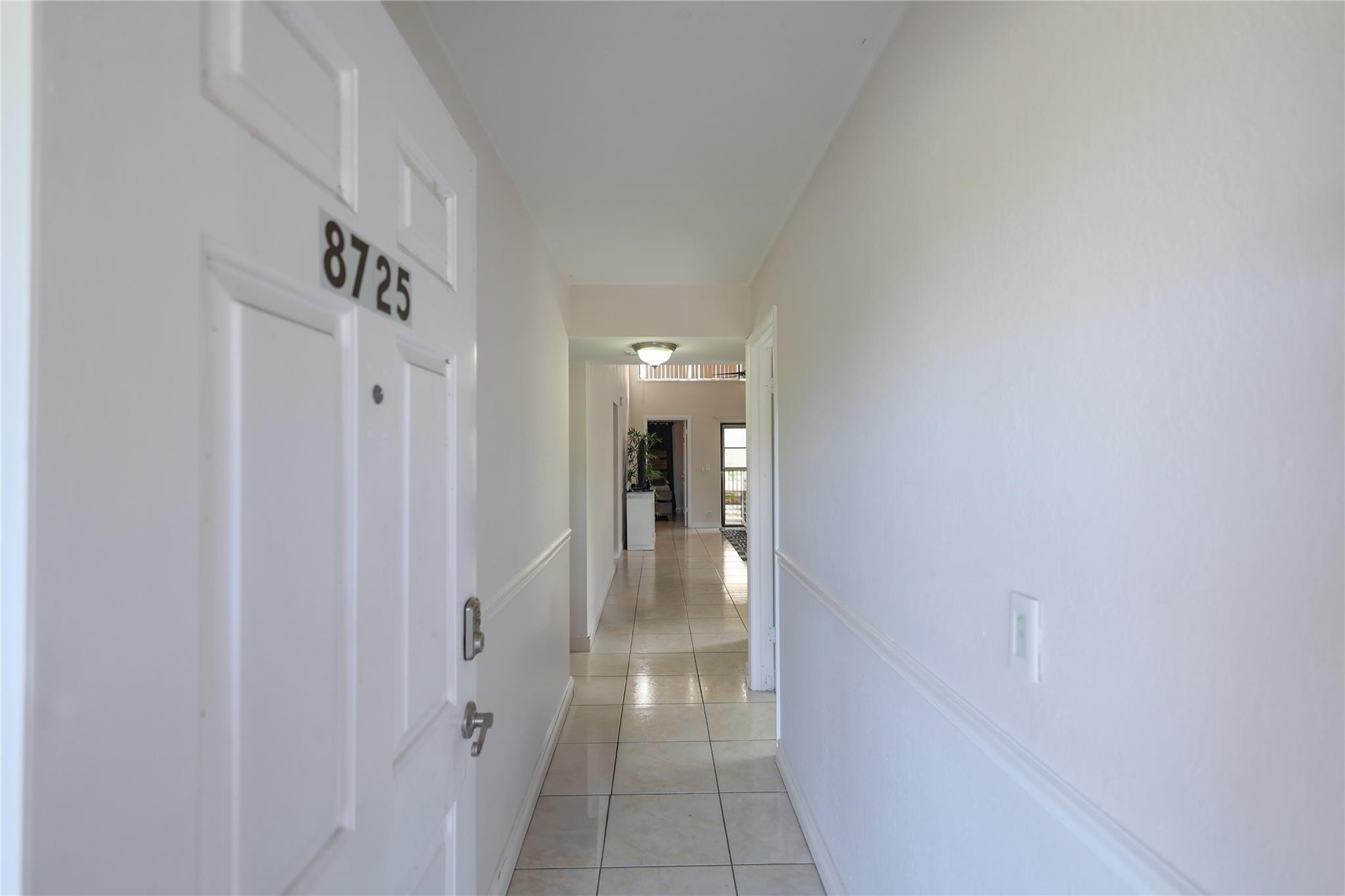 8725 Shadow Wood Boulevard 312 — photo