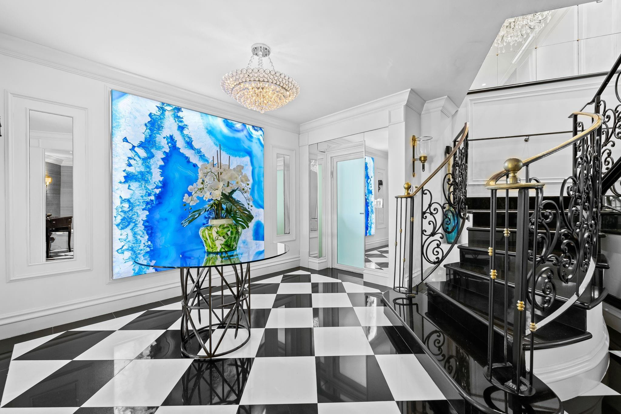 615 Bayshore Drive 103 — photo