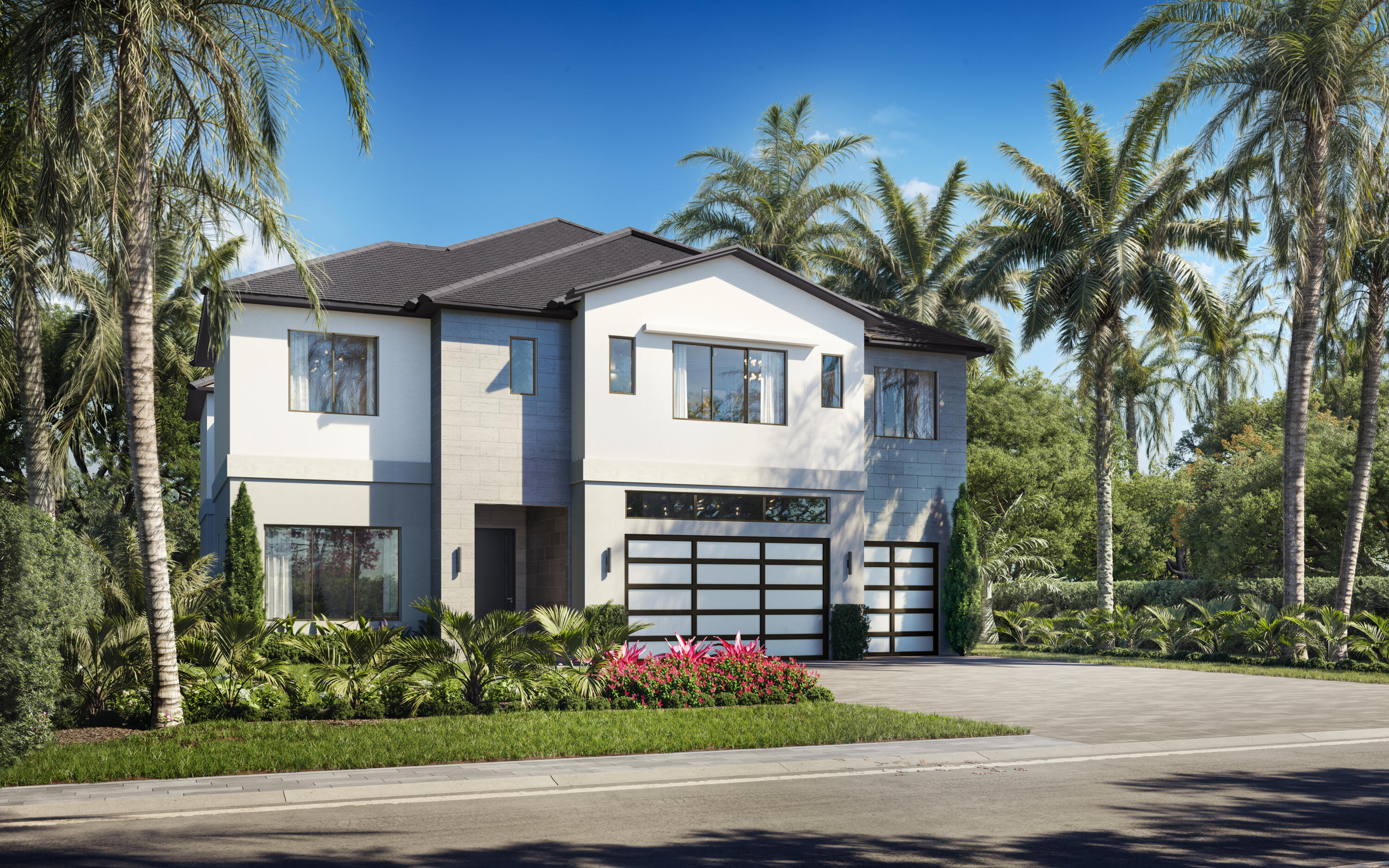 2239 Eagle Oaks Lane — photo