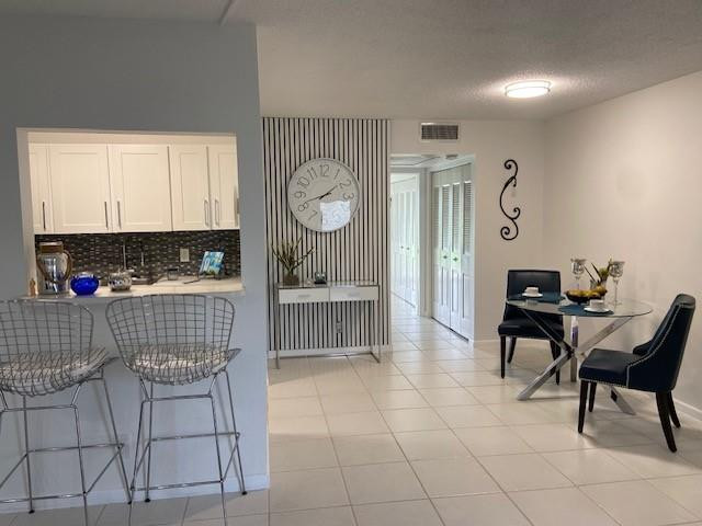 1011 Berkshire a 1011 — photo