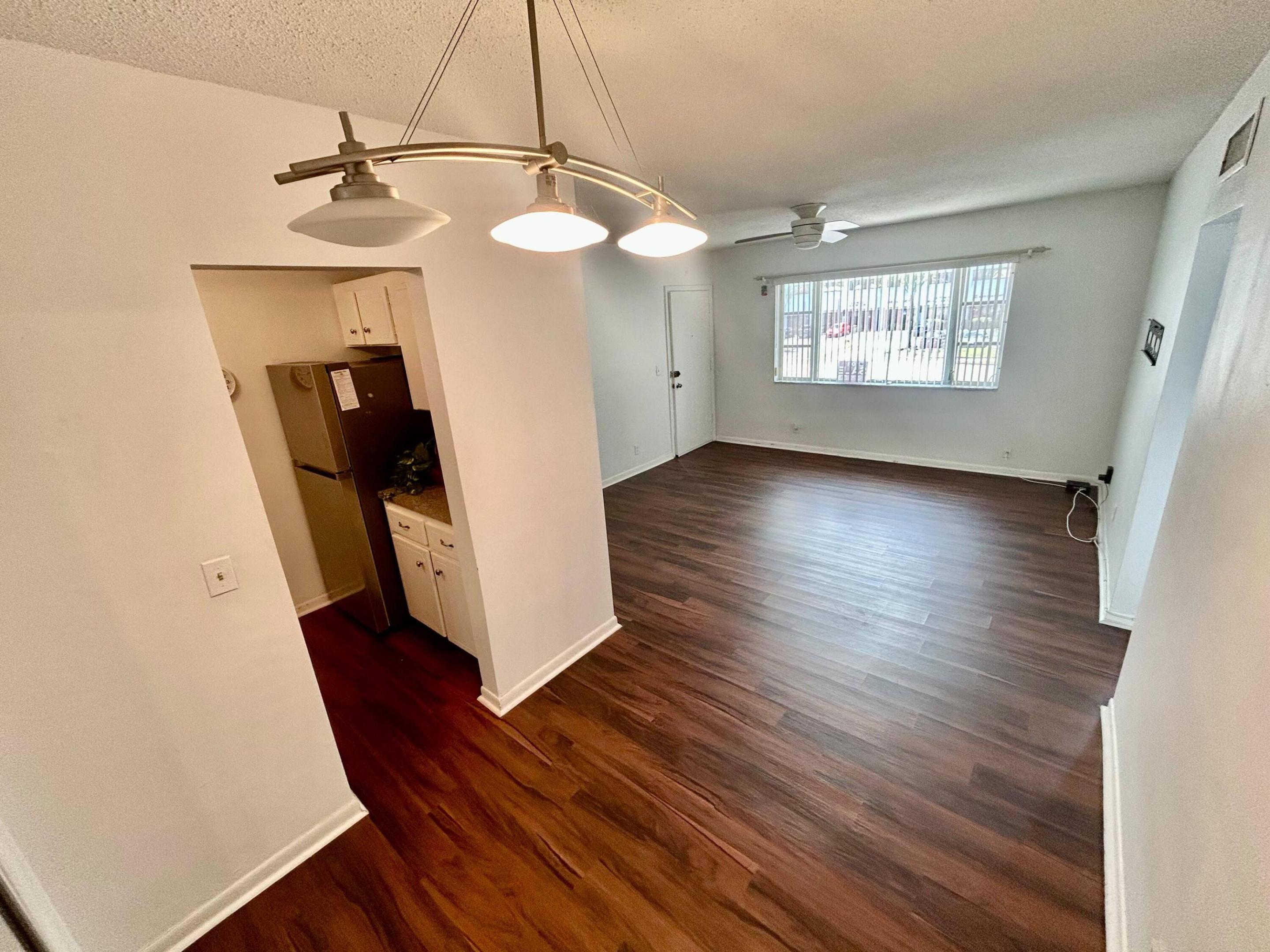 350 S Cypress Road 521 — photo