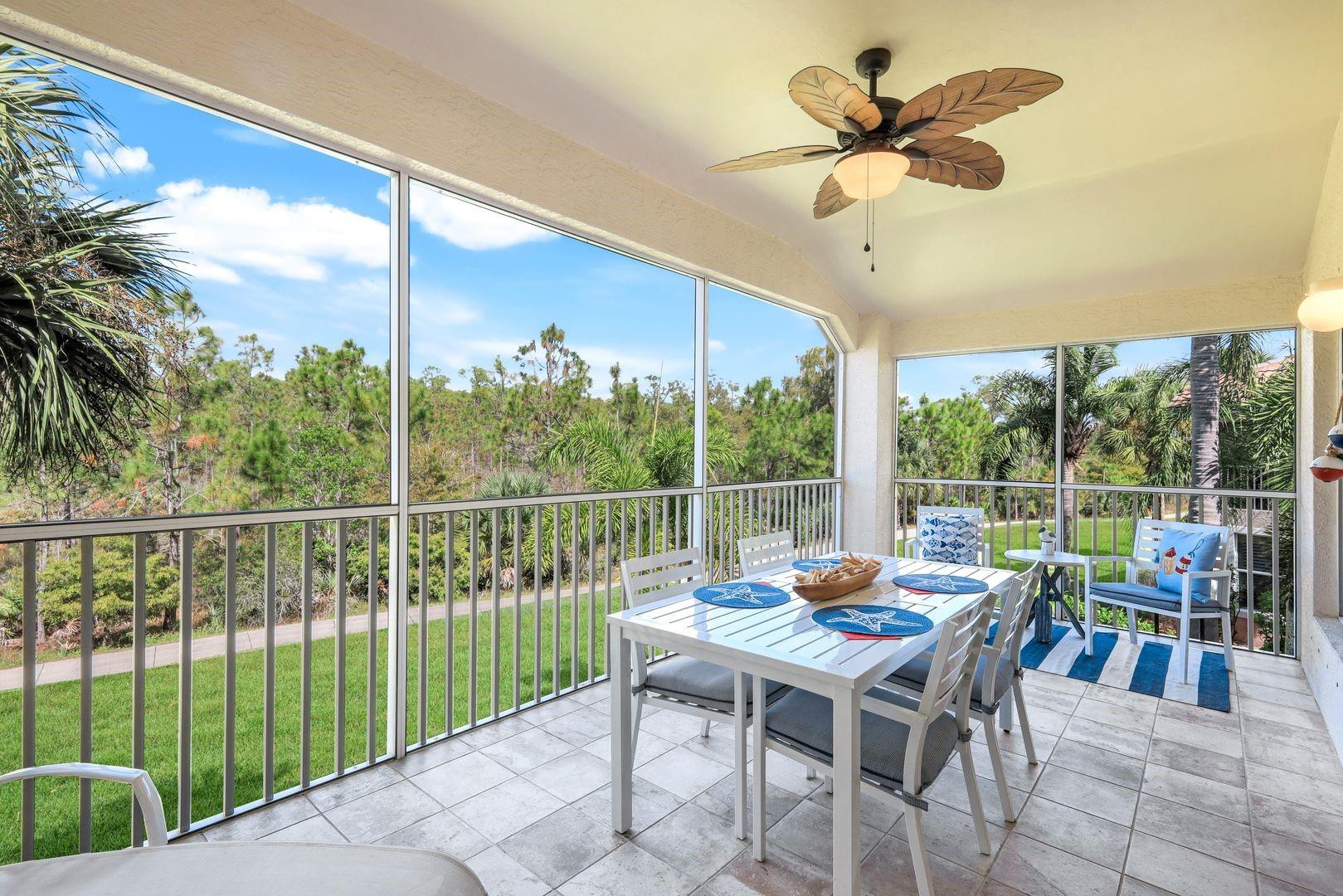 11019 Mill Creek Way — photo