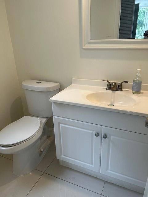 3590 Blue Lake Drive 305 — photo