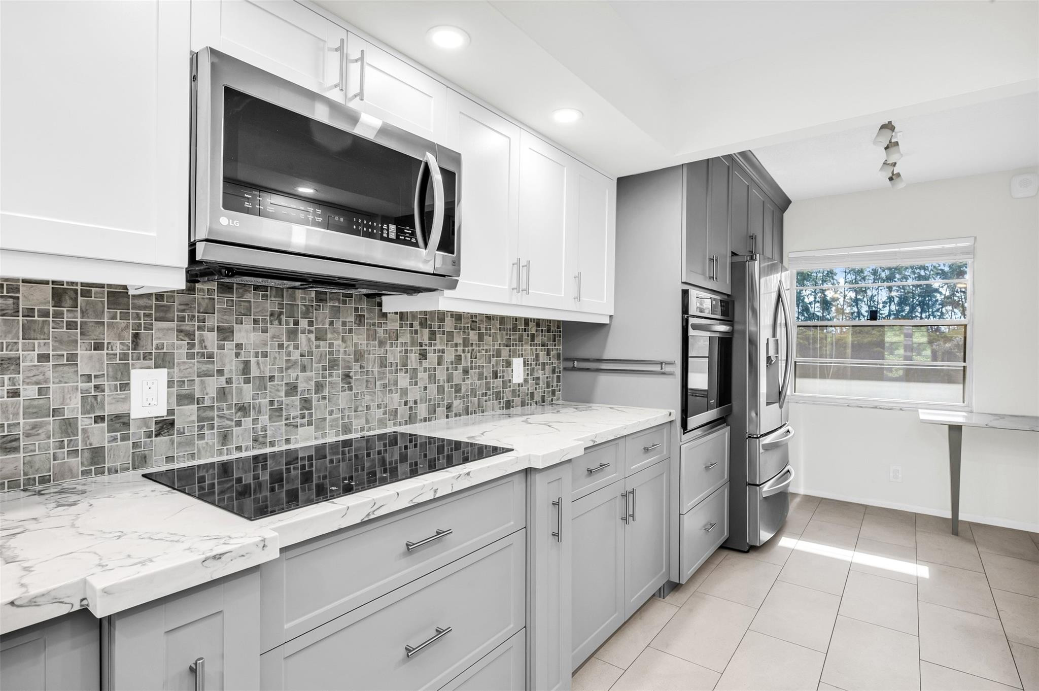 1703 Andros Isle G4 — photo