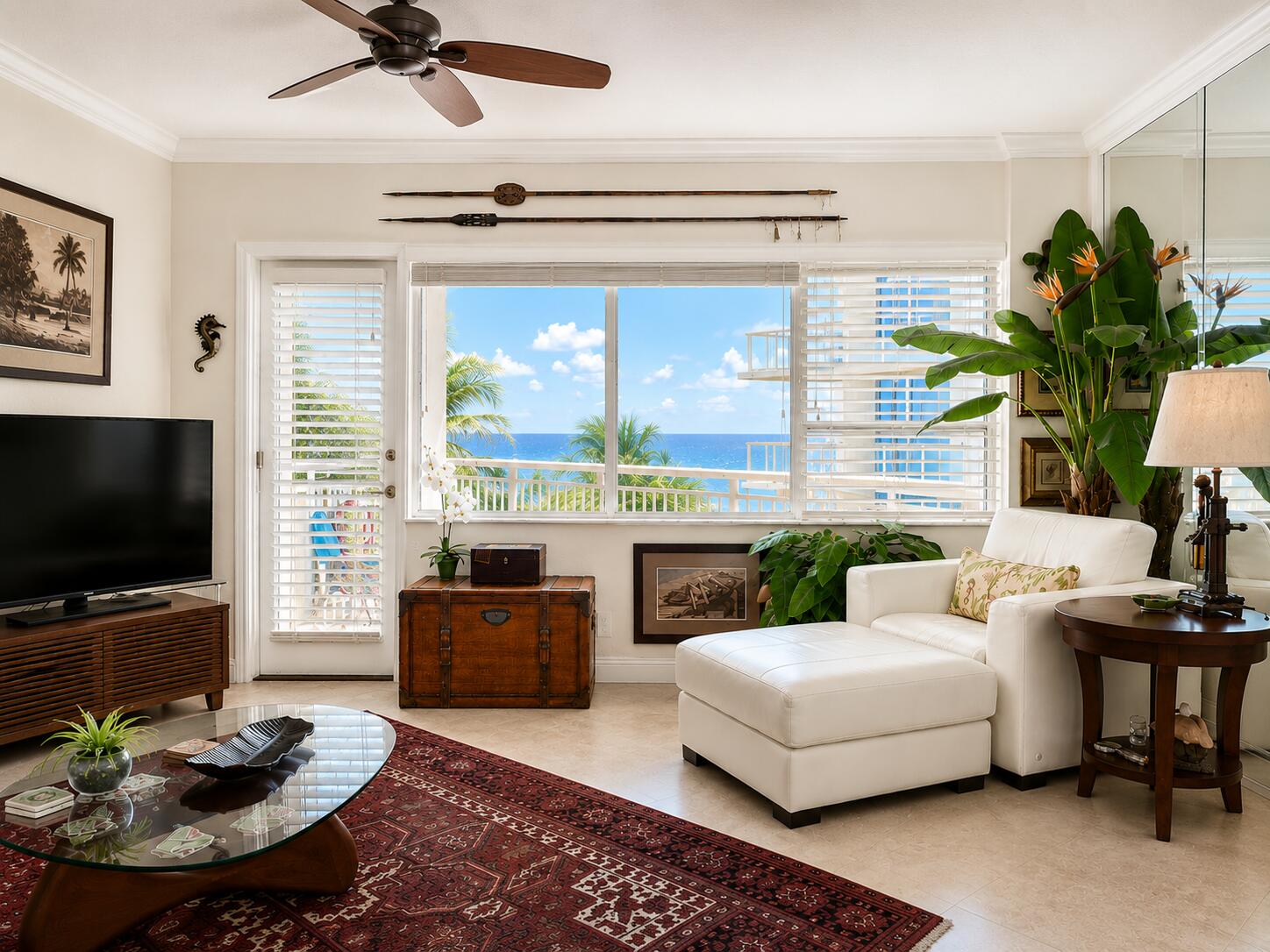 710 N Ocean Boulevard 312 — photo