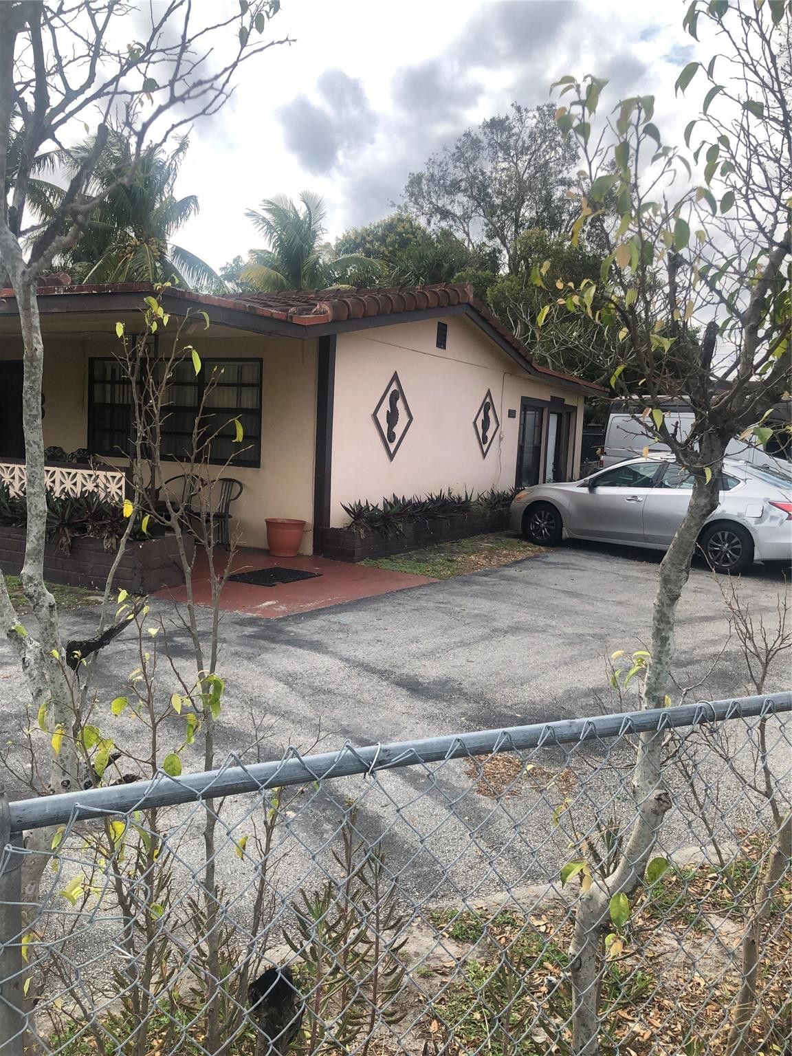 1100 NW 19th Street — photo