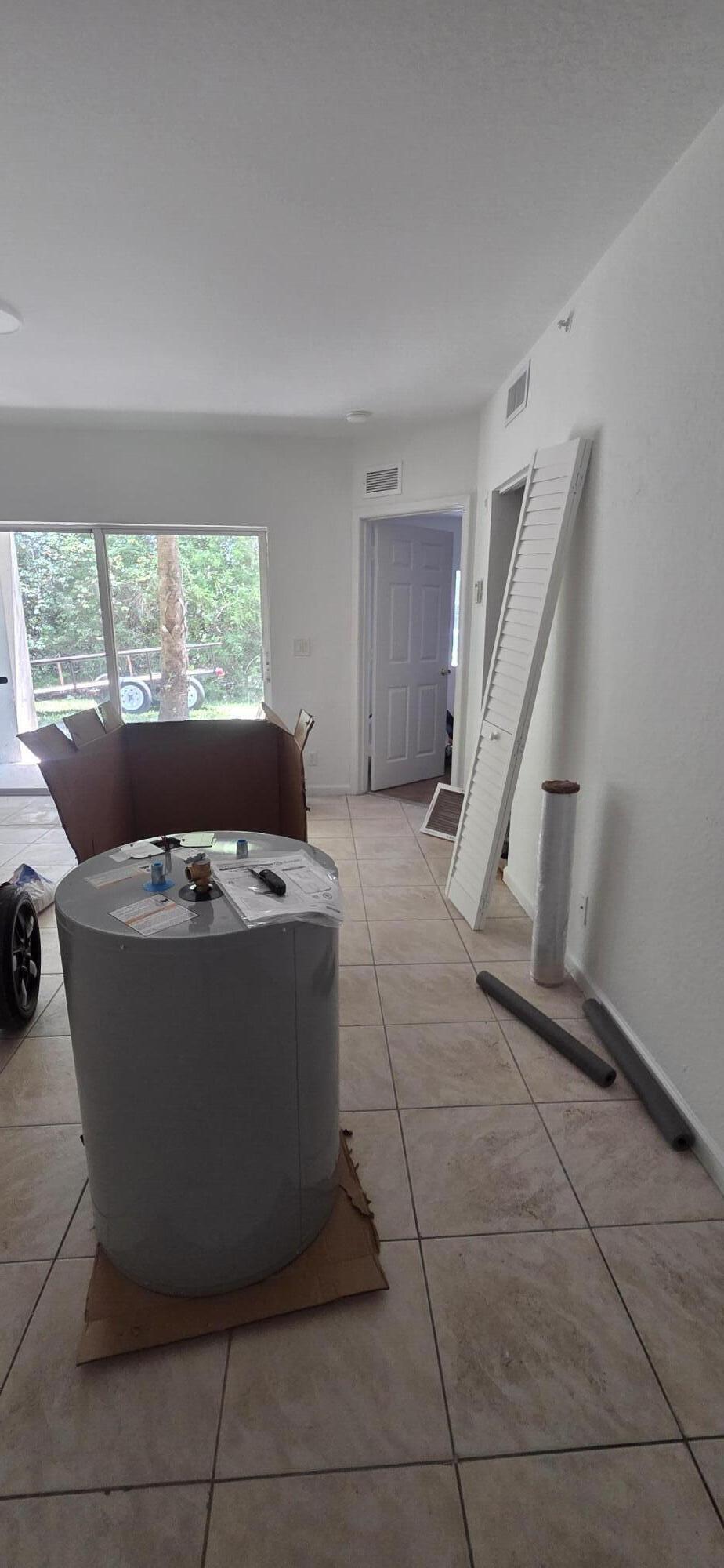 1161 Golden Lakes Boulevard 1311 — photo