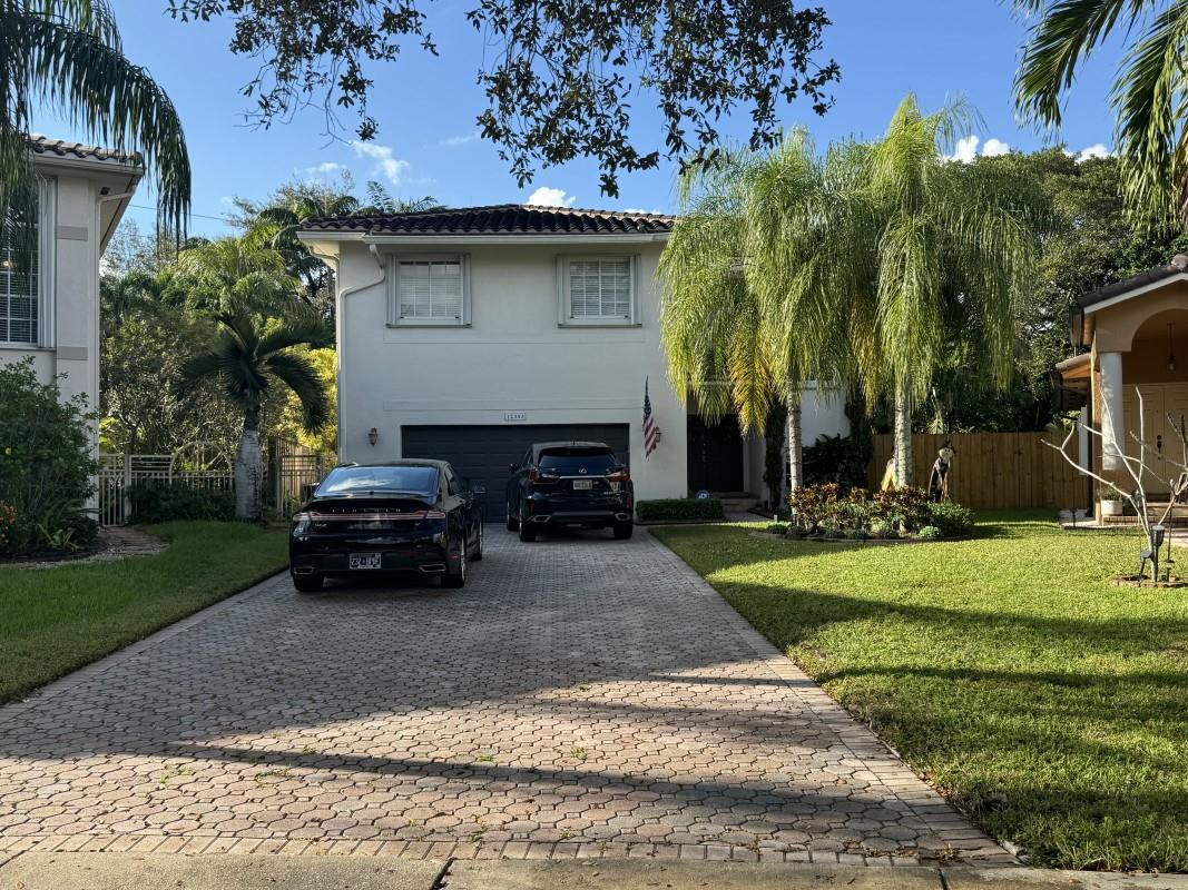 12353 Natalies Cove Road — photo