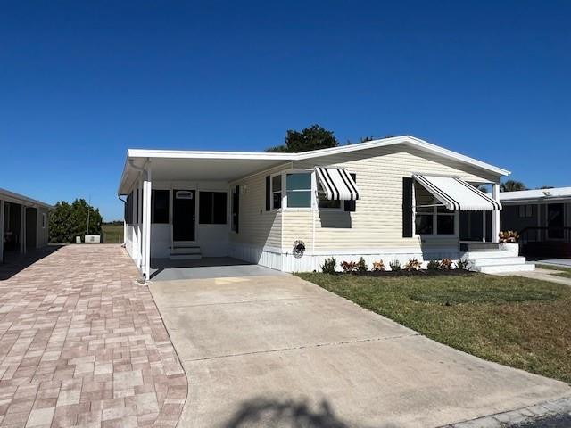 1601 Hwy 441 — photo