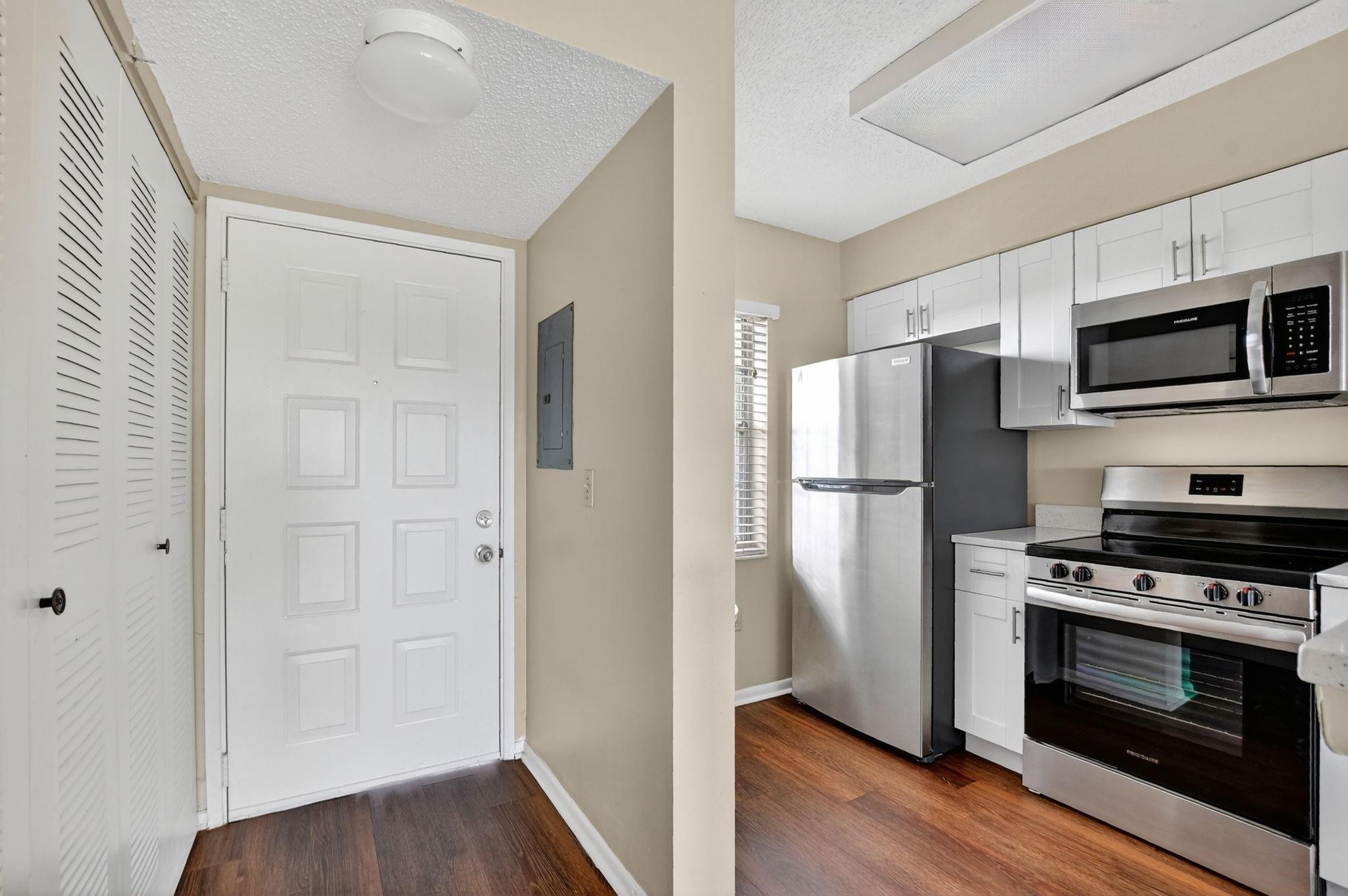 2236 N Cypress Bend Drive 508 — photo