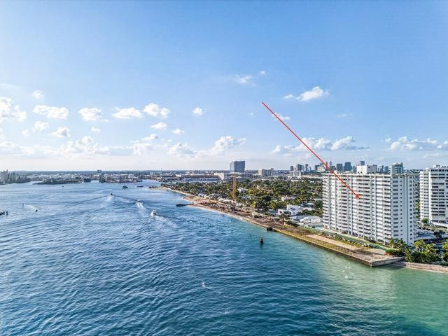 2100 S Ocean Drive 11-L — photo