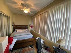6701 Cypress Road 207 — photo