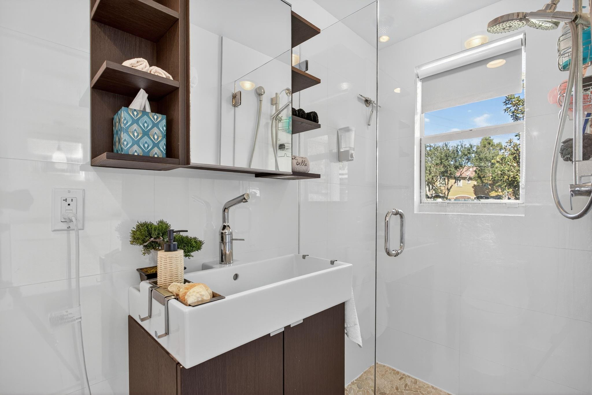 6 S Cortez Drive 6 — photo