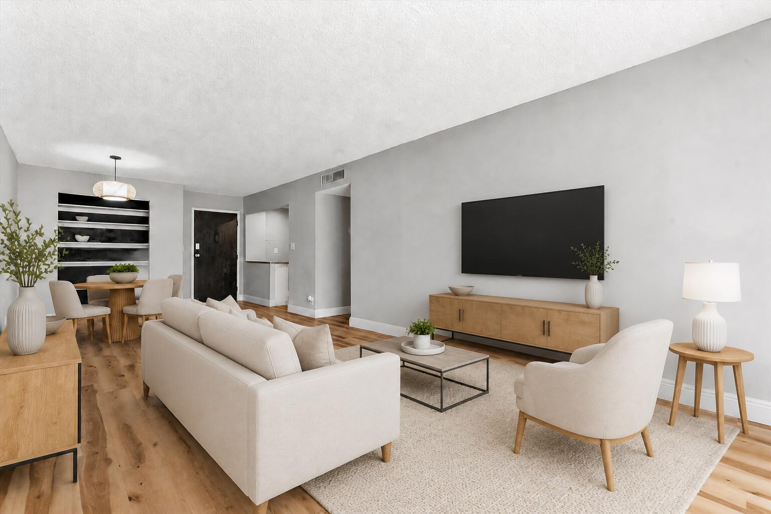 6500 Cypress Road 211 — photo