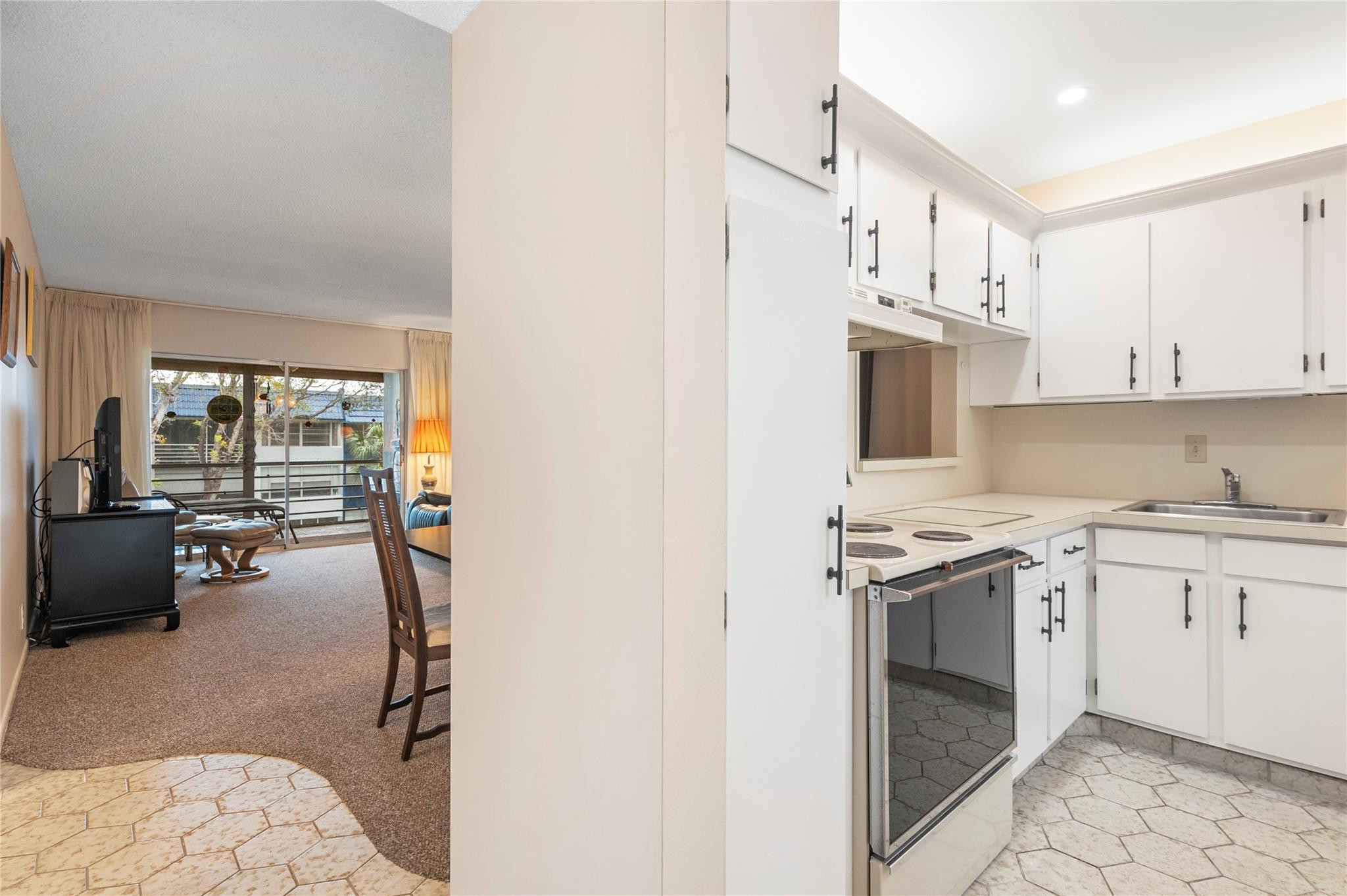 3150 Holiday Springs Boulevard 308 — photo